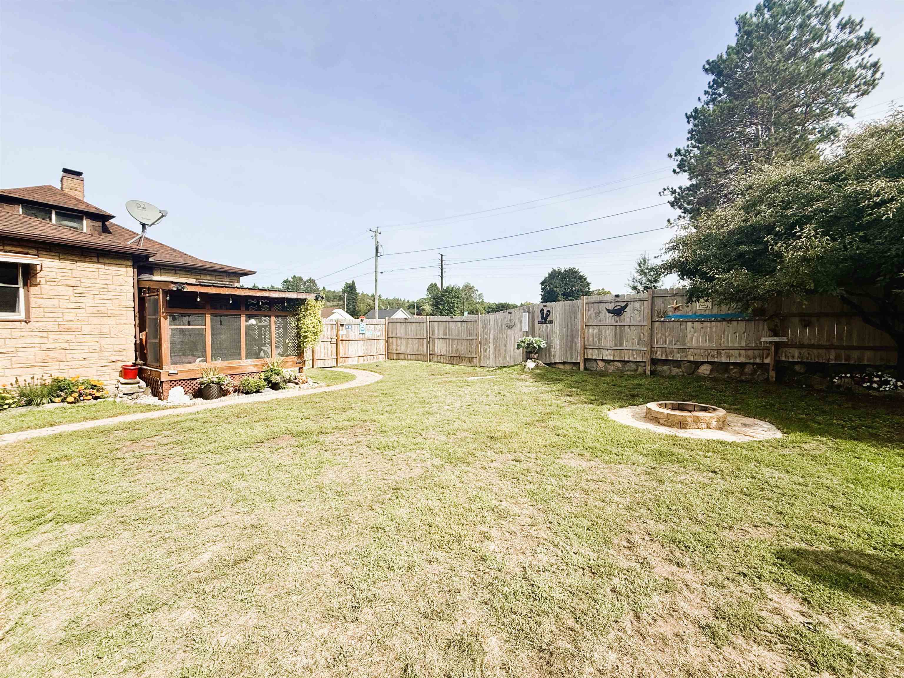 Property photo 22