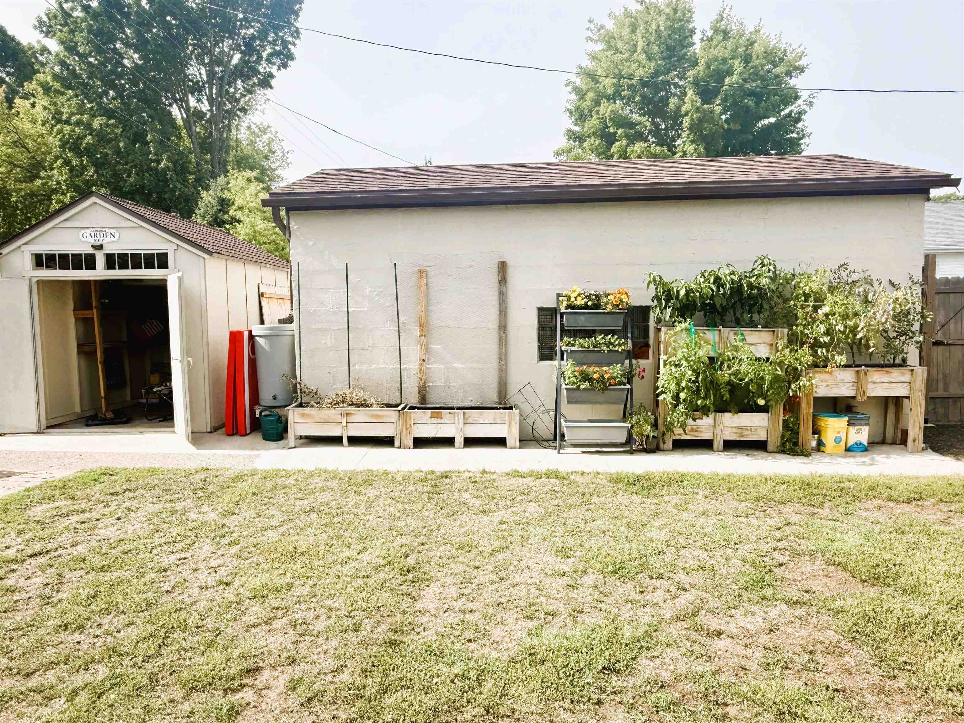 Property photo 23