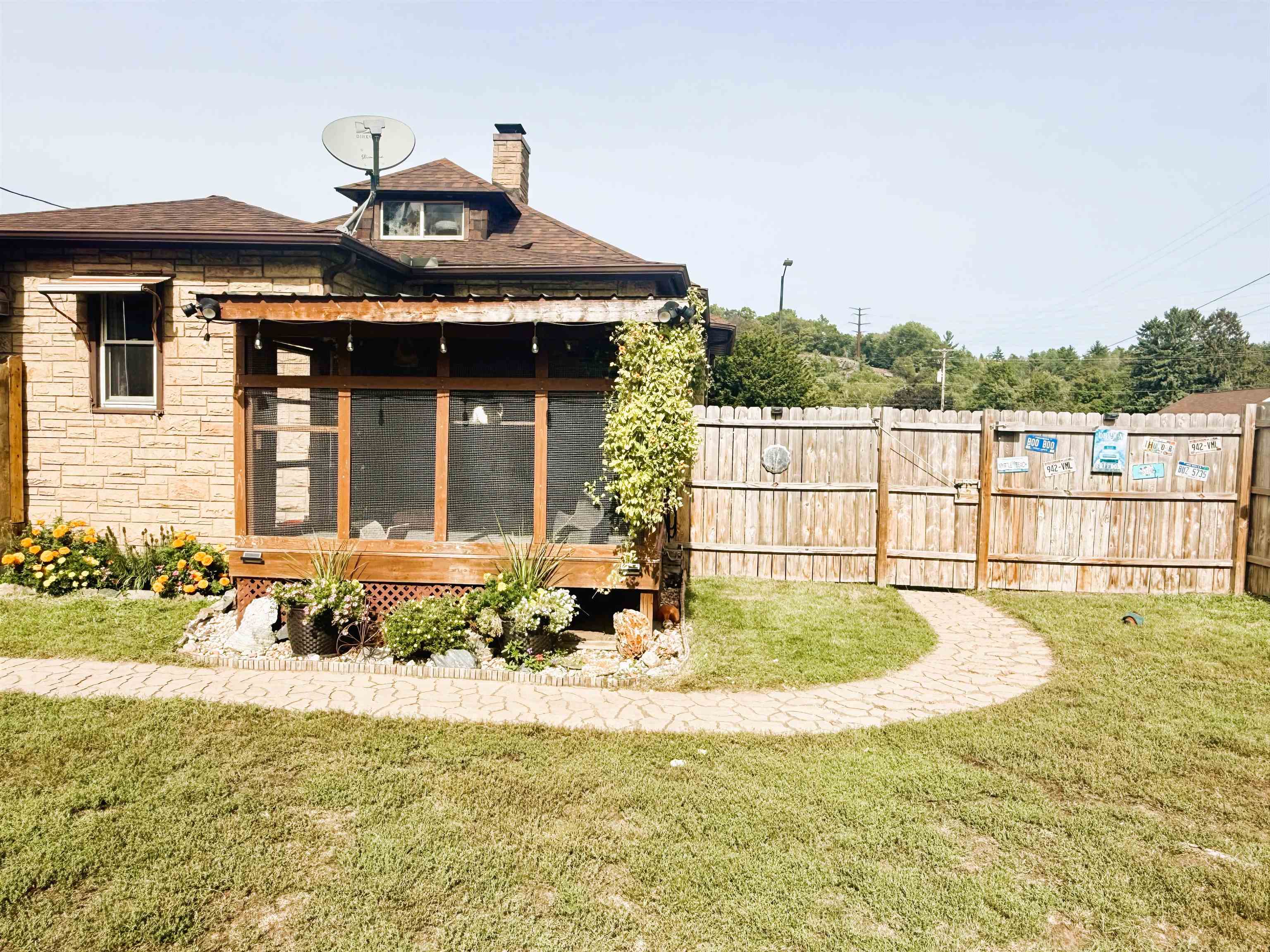 Property photo 24
