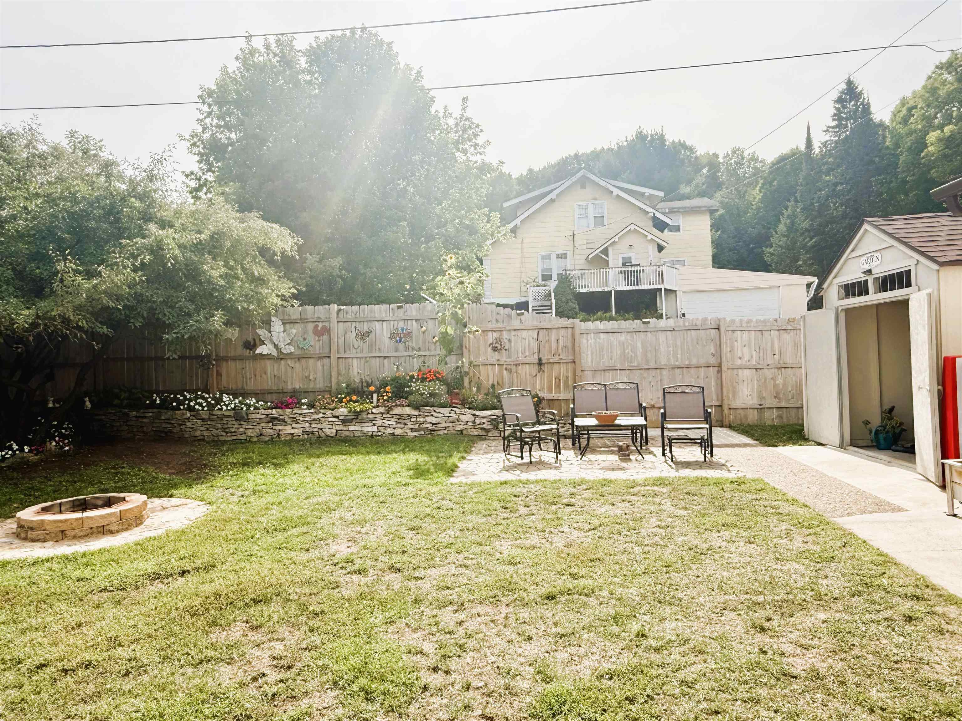 Property photo 21