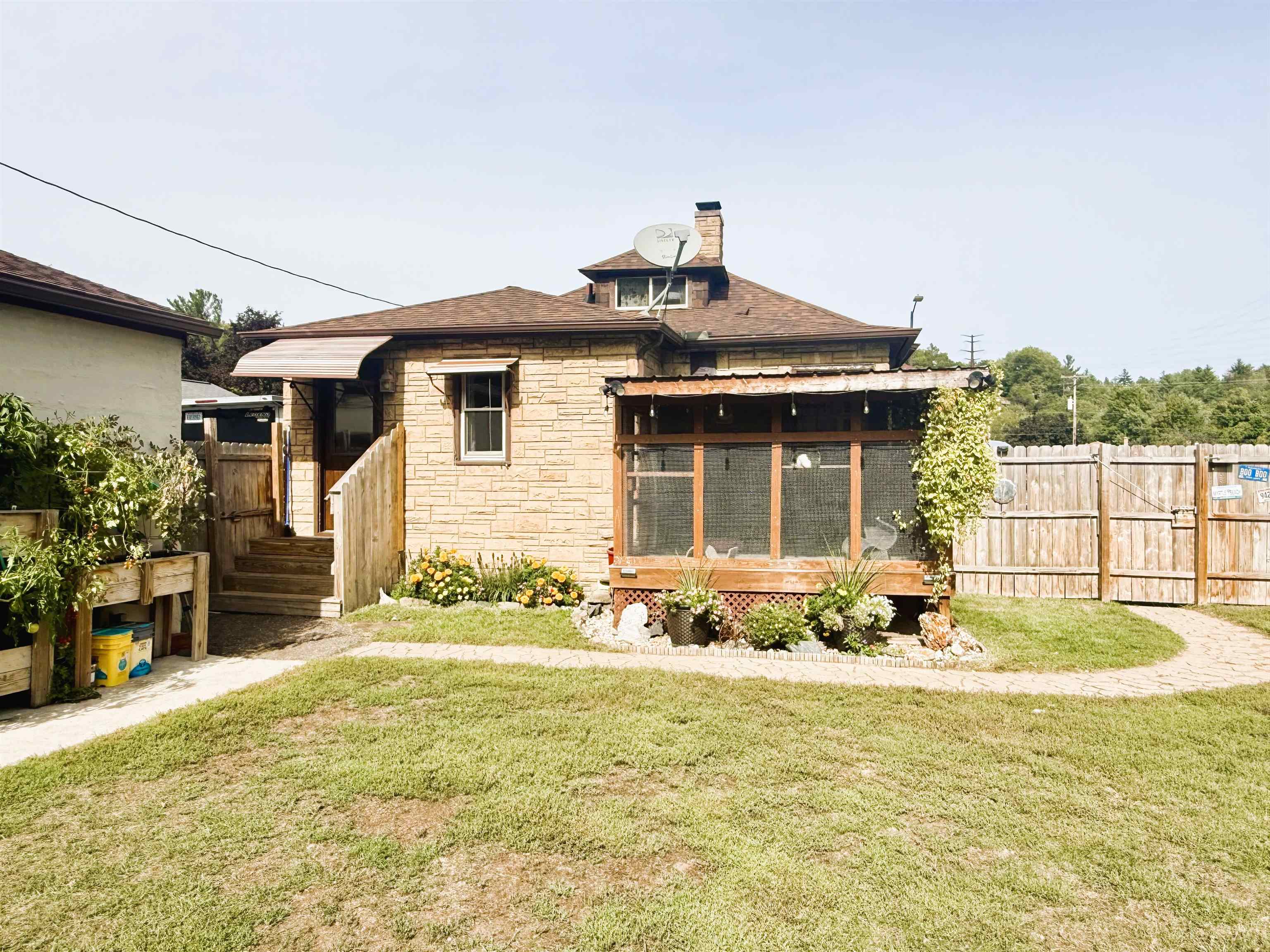 Property photo 20
