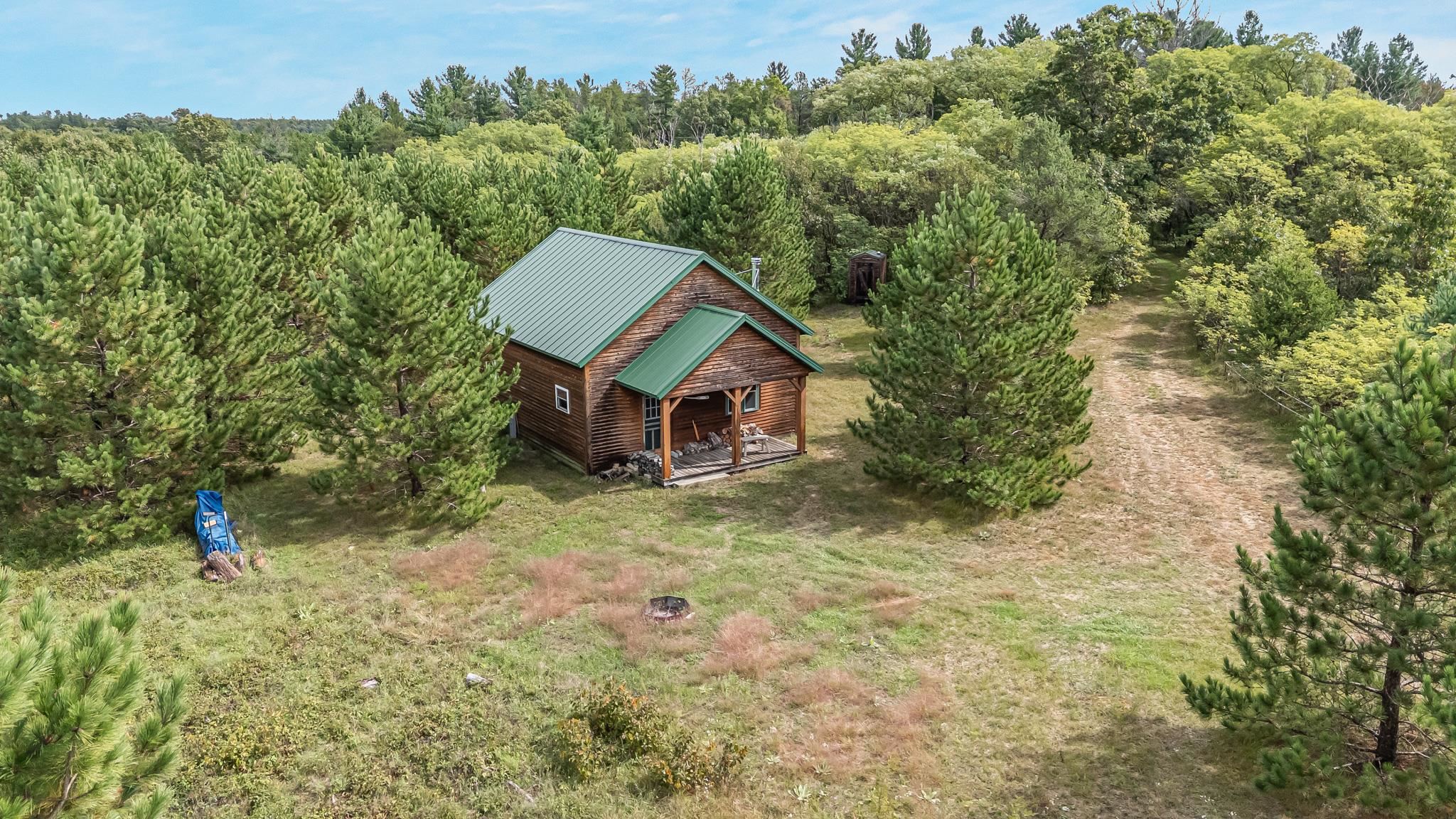 Property photo 12