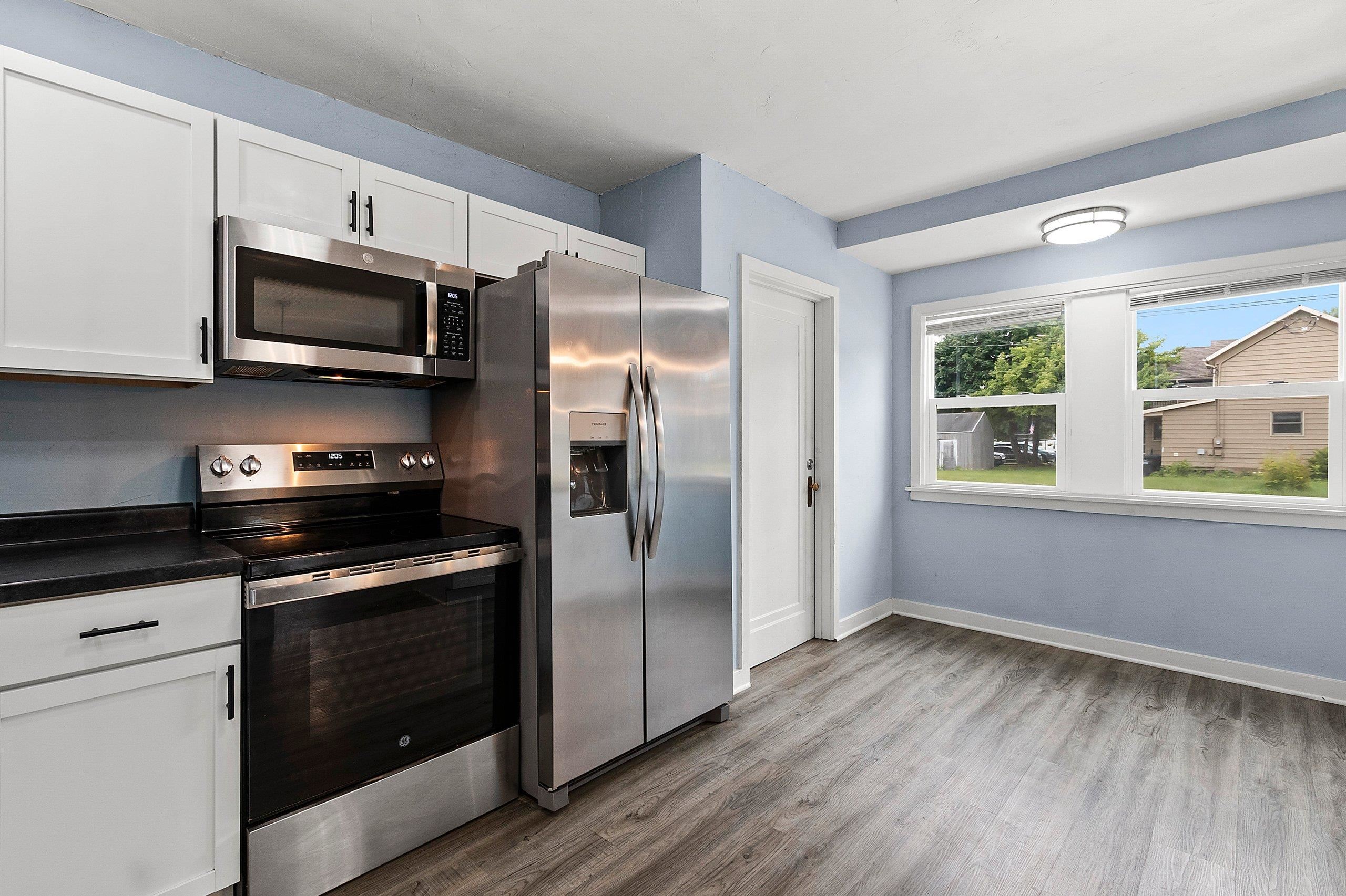 Property photo 19