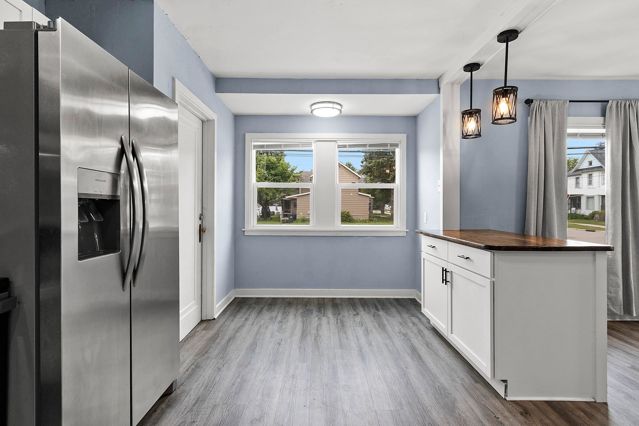 Property photo 20