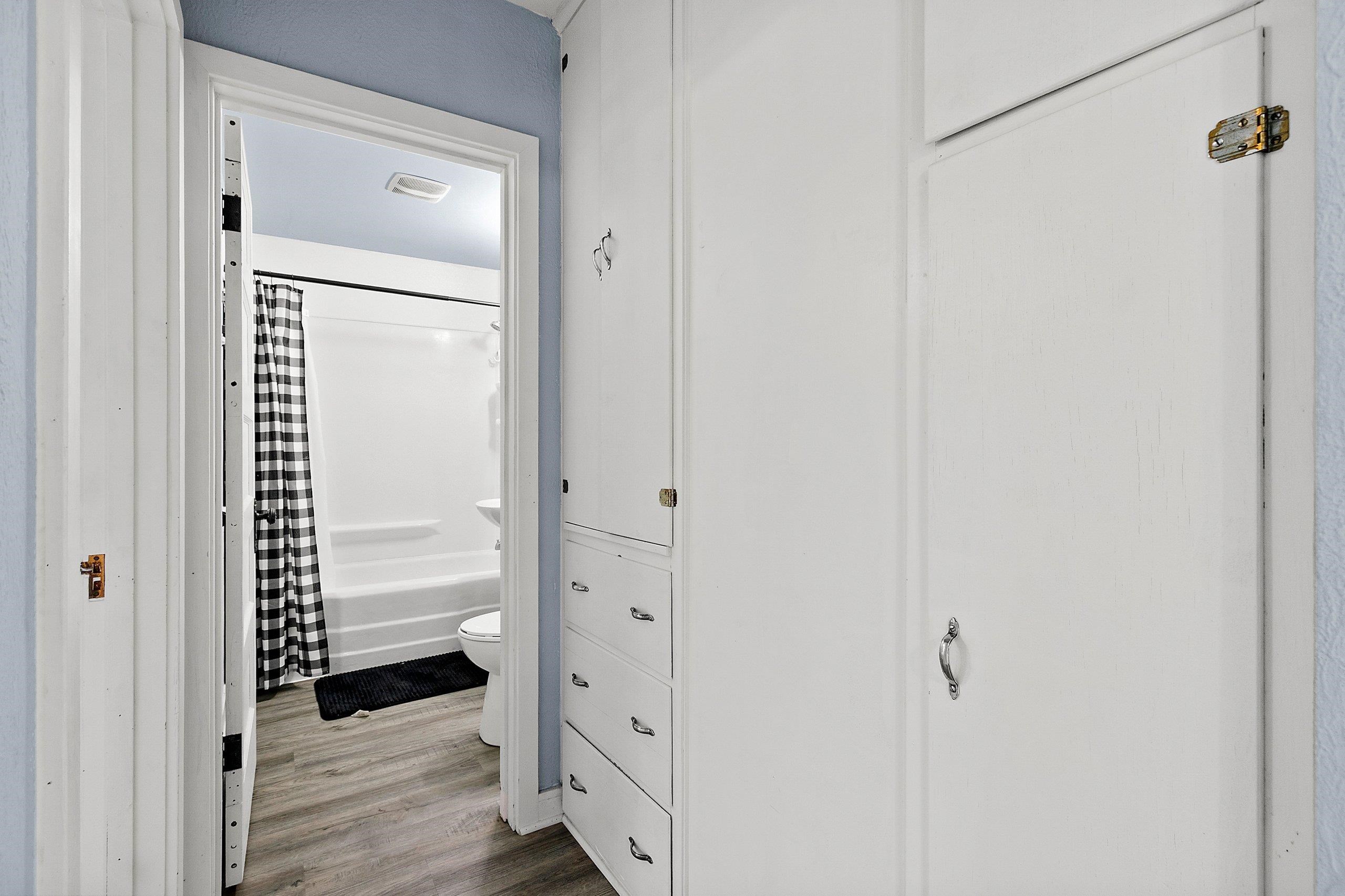Property photo 21