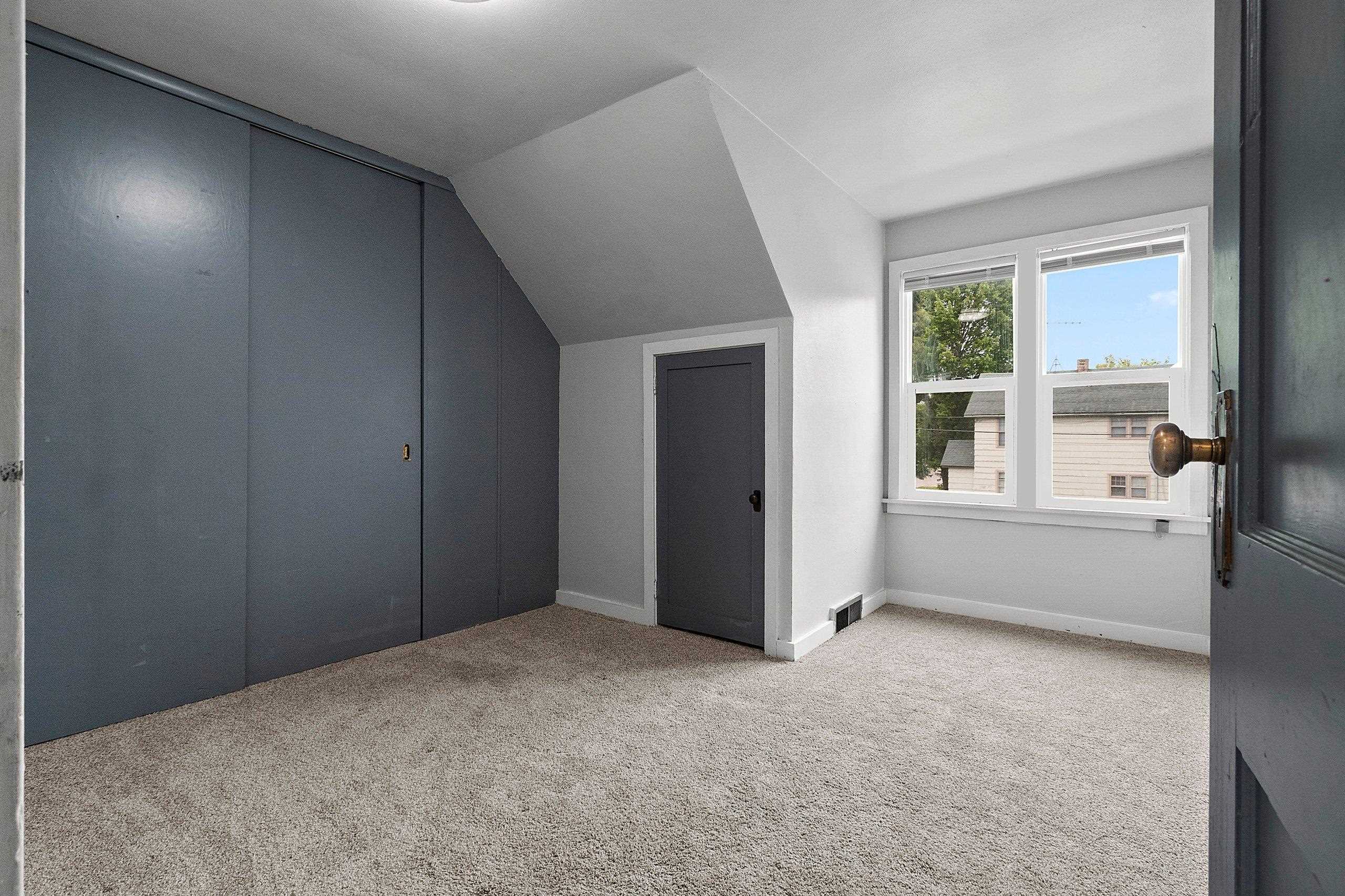 Property photo 28