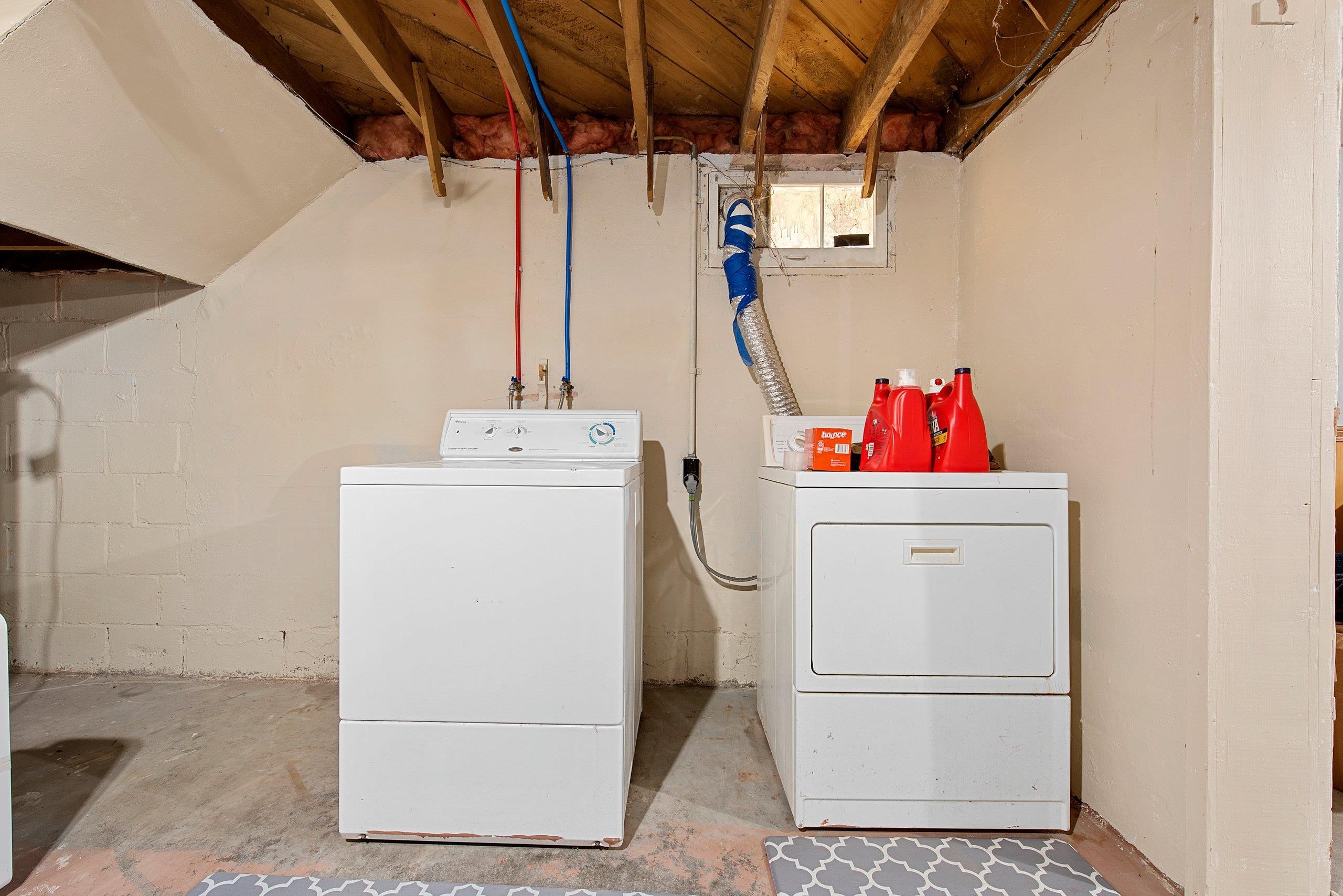 Property photo 33