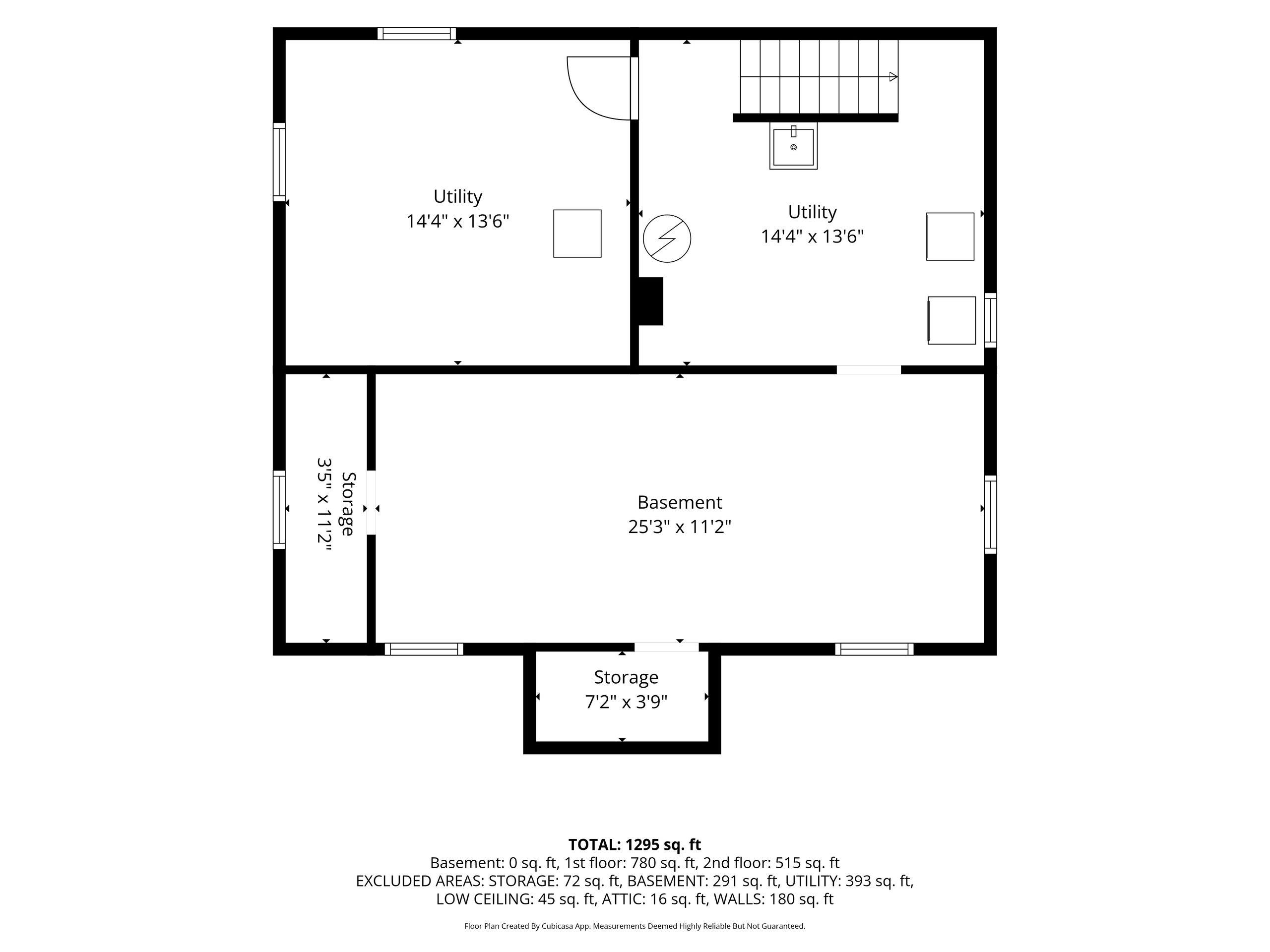 Property photo 34