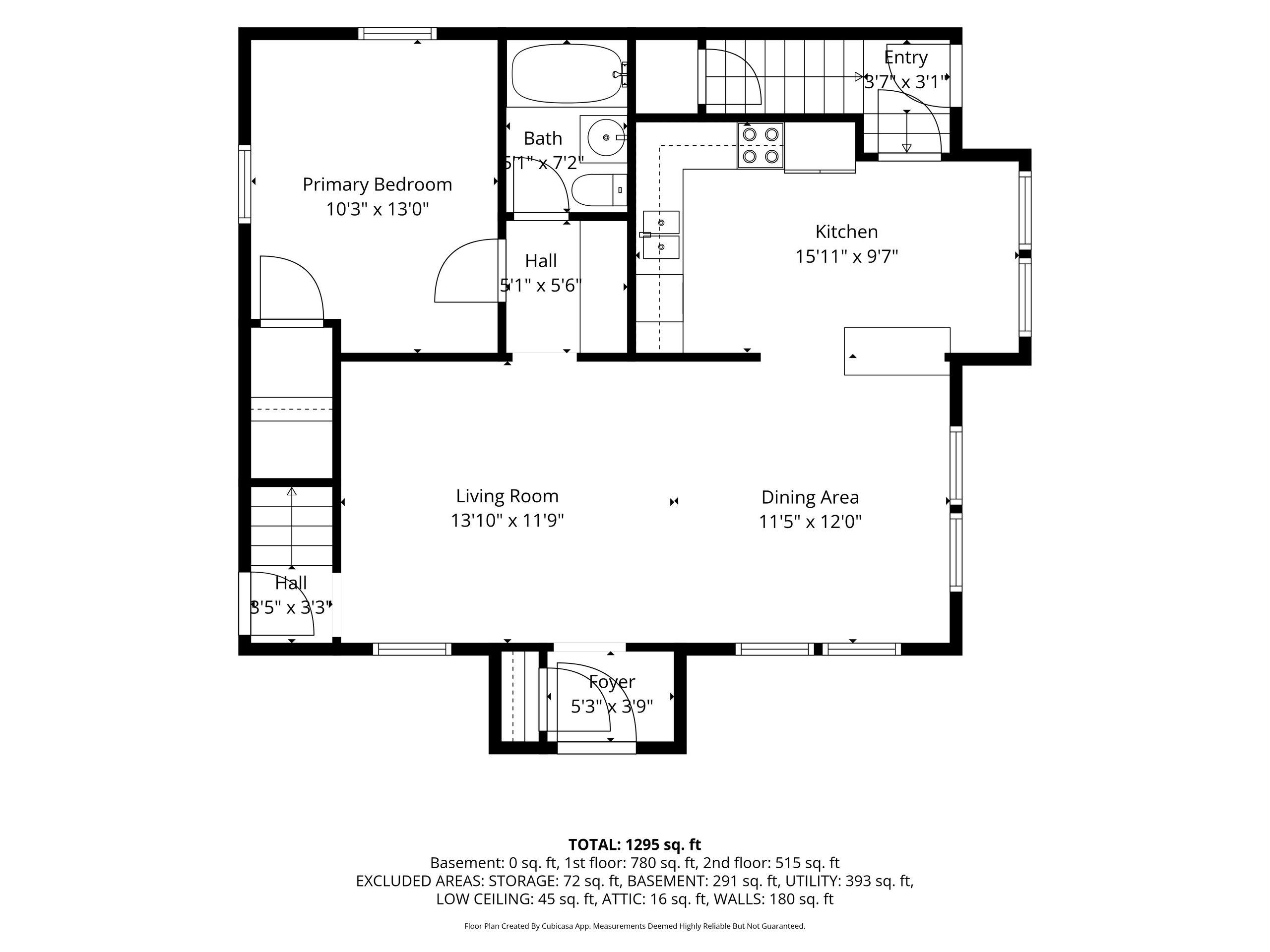 Property photo 35