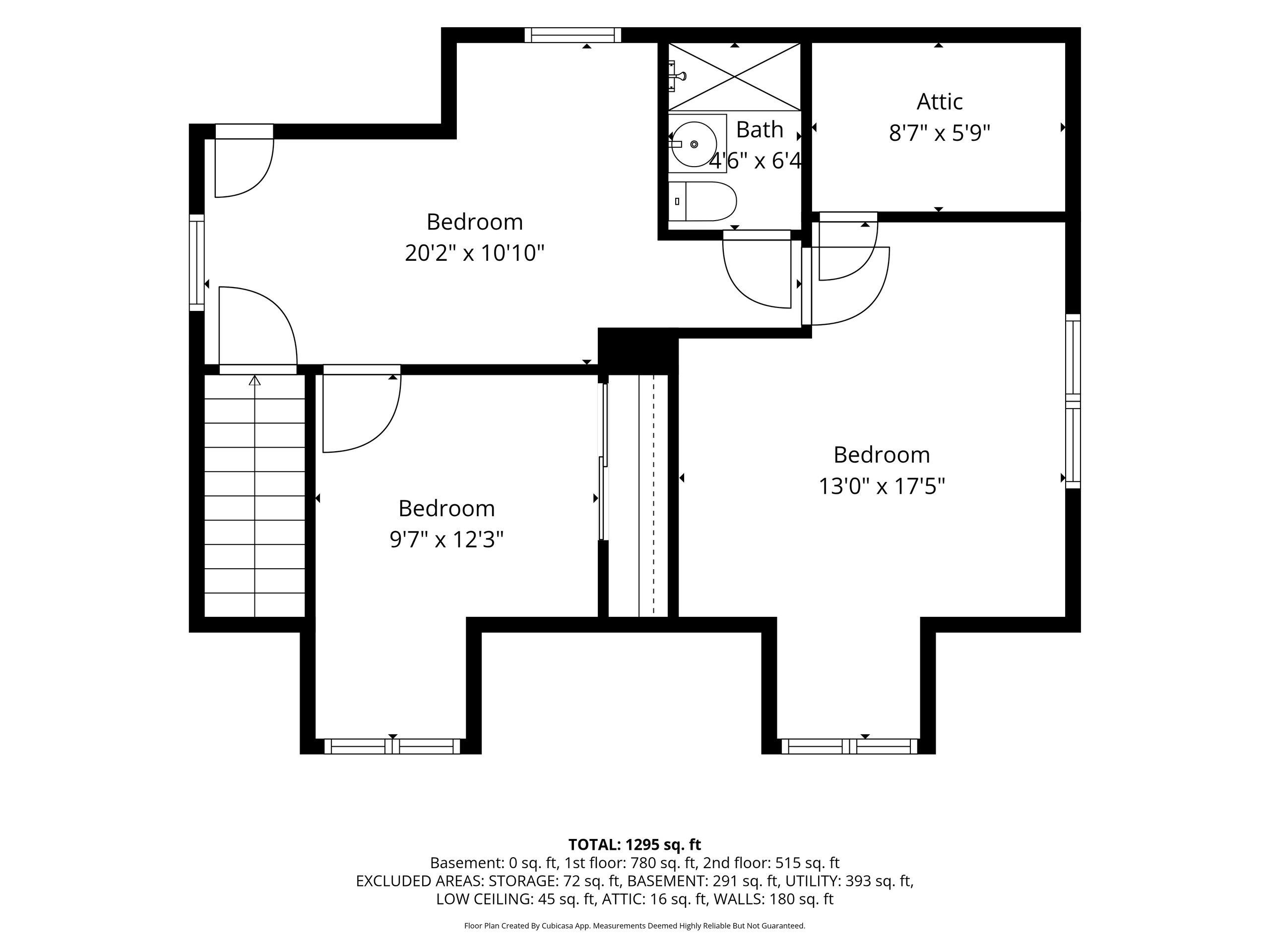 Property photo 36