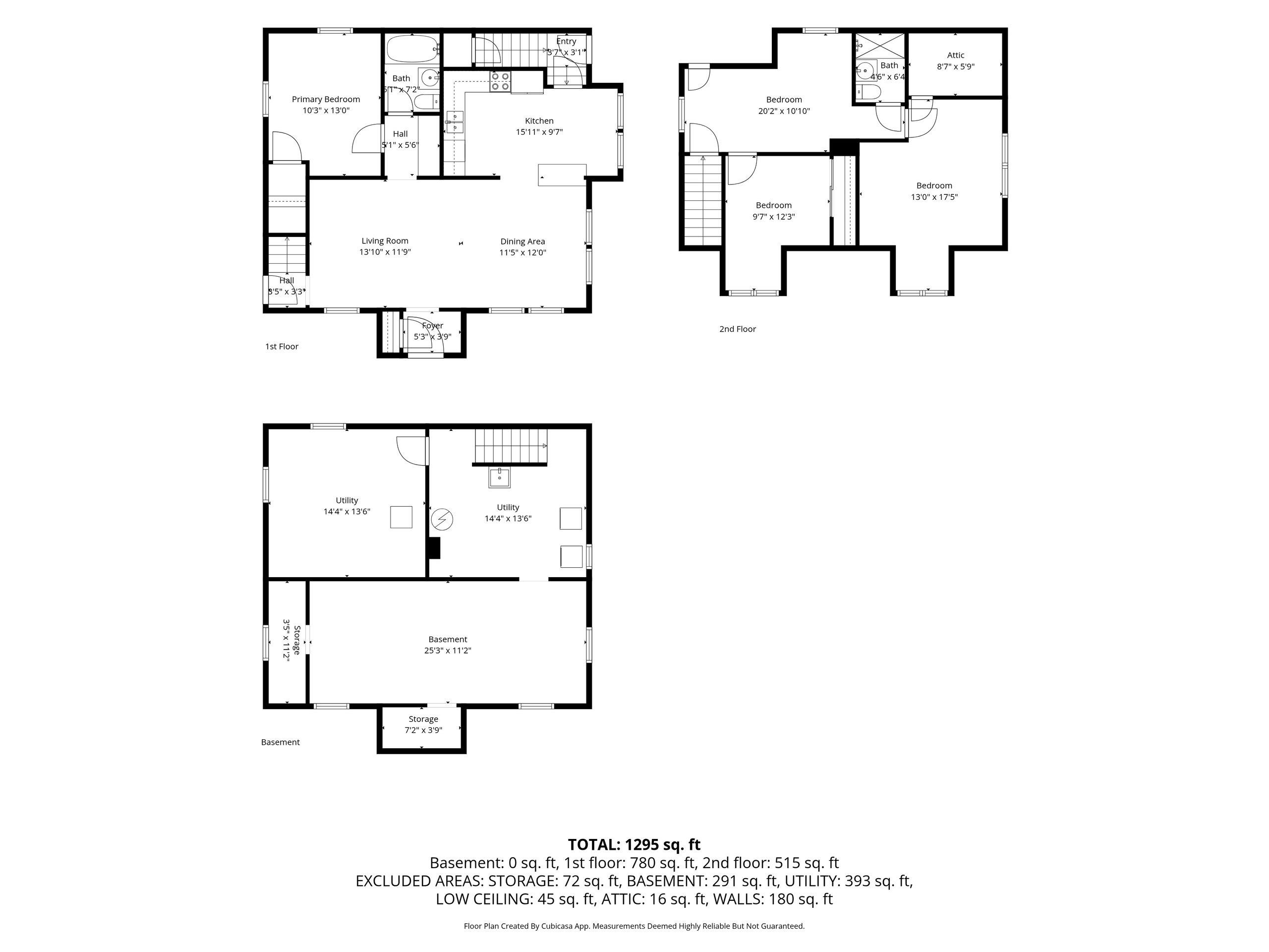 Property photo 37