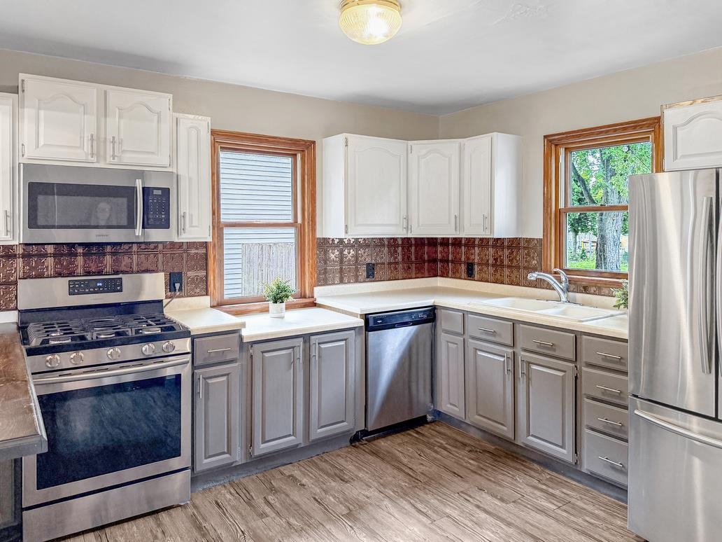 Property photo 7
