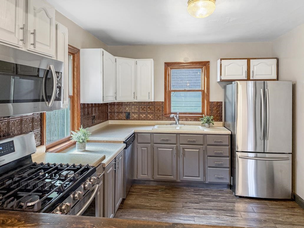 Property photo 8