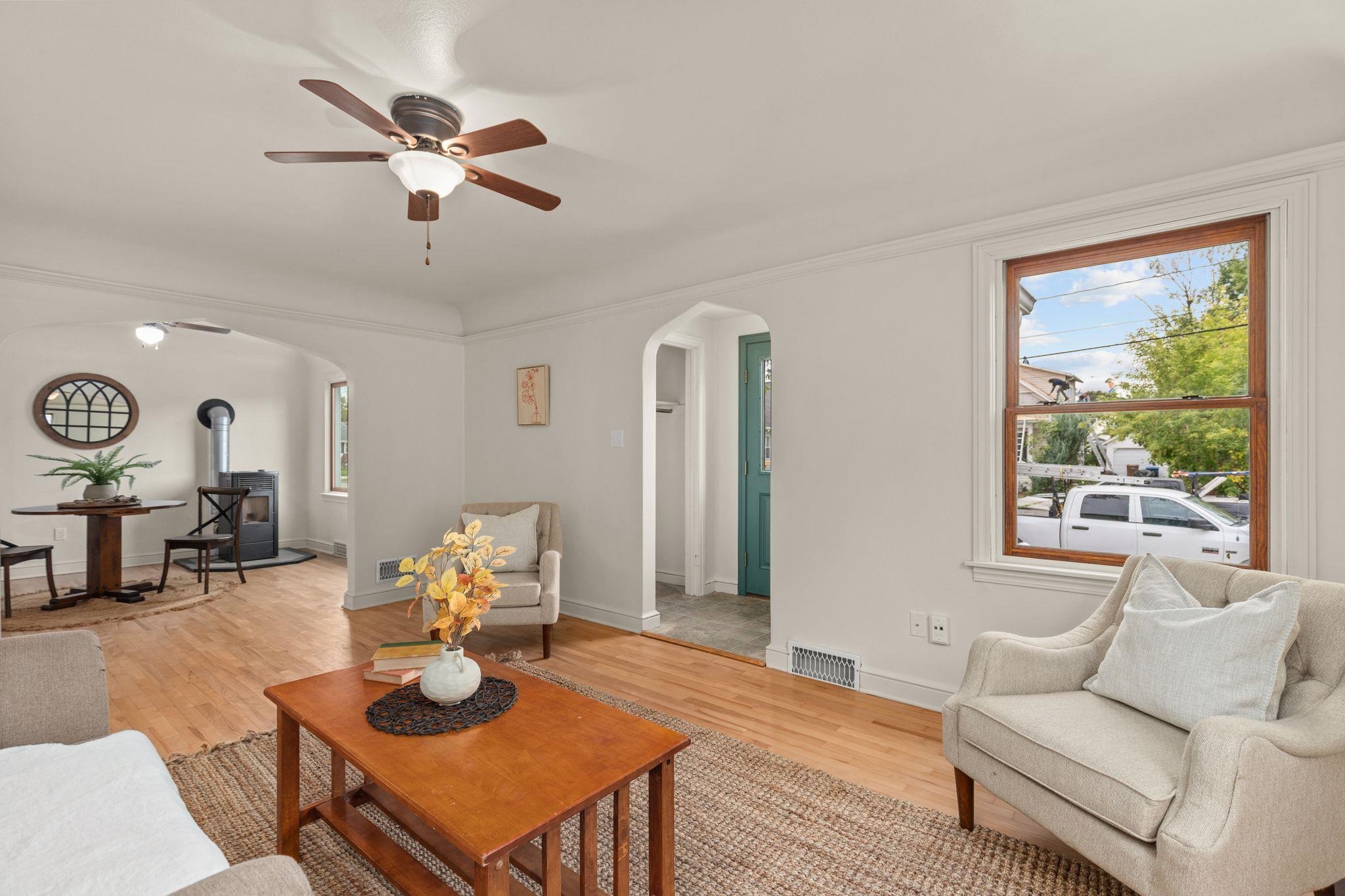 Property photo 7
