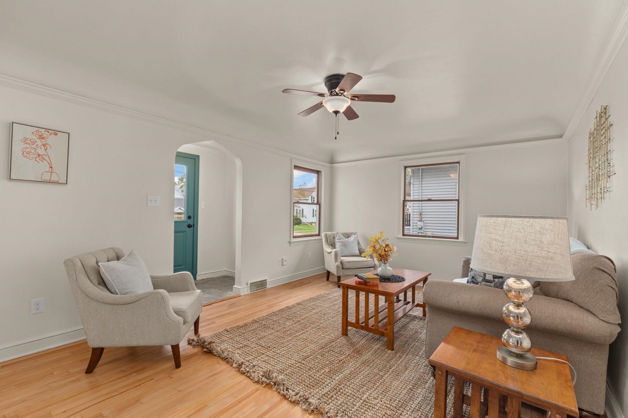 Property photo 8