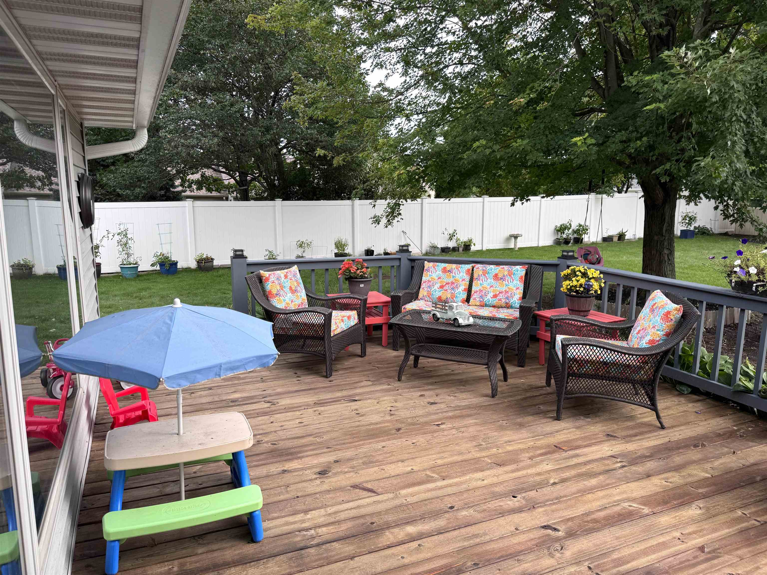 Property photo 21