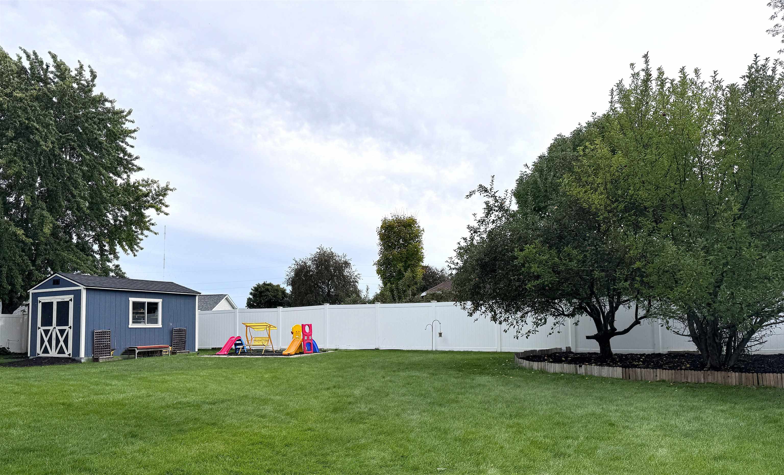 Property photo 22