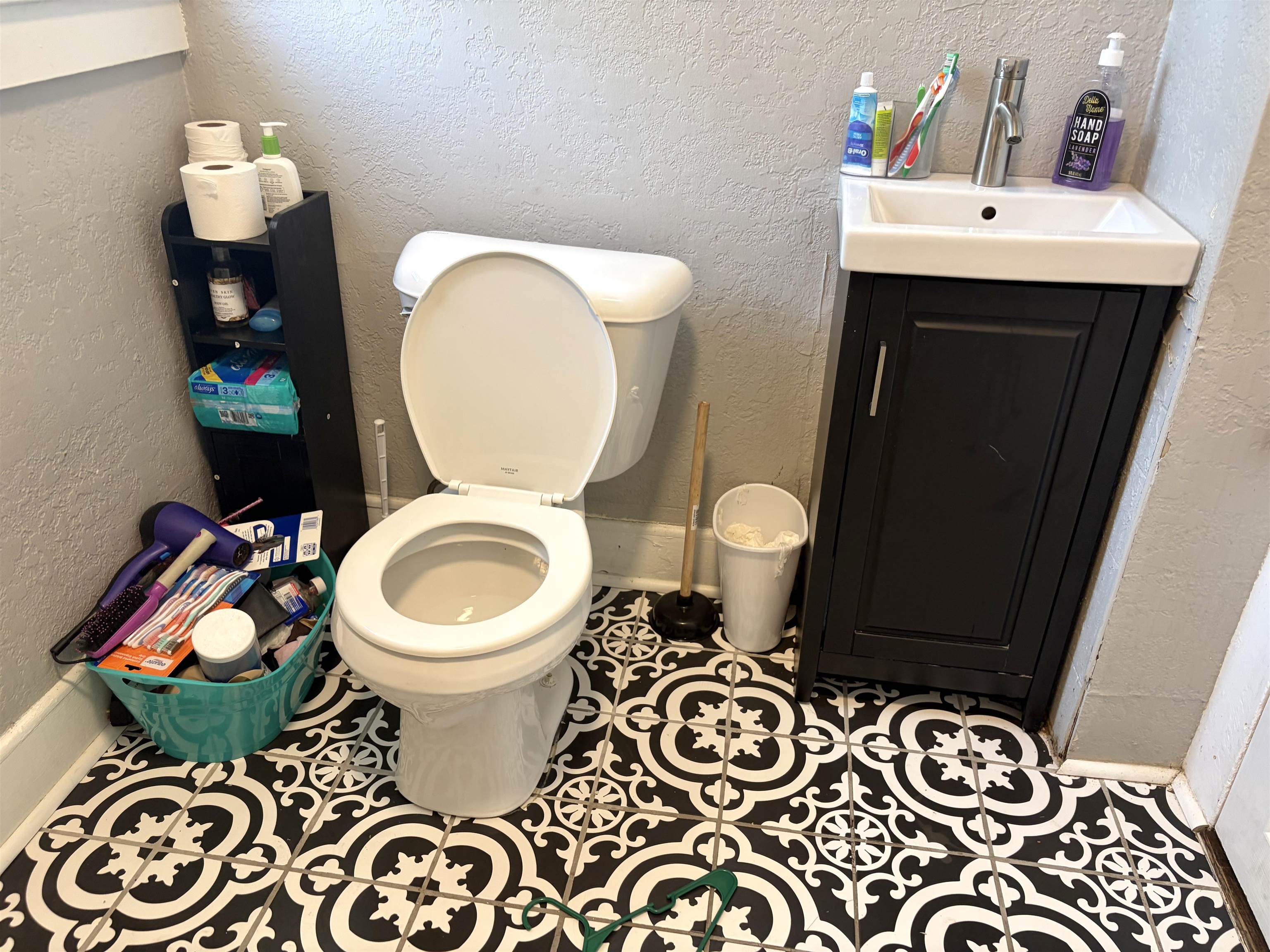 Property photo 12