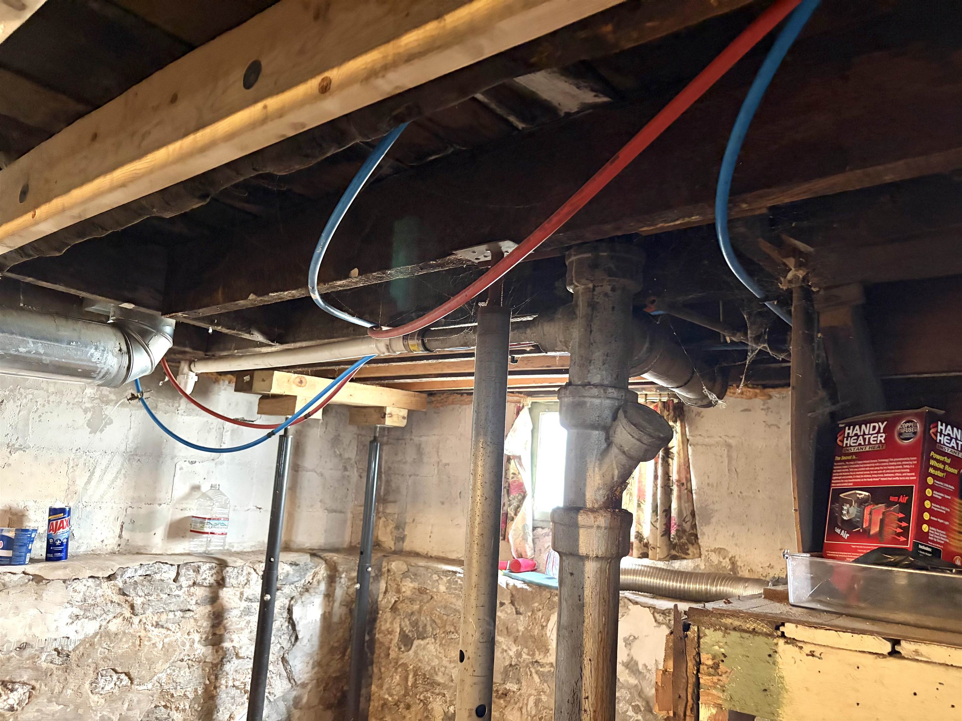Property photo 14