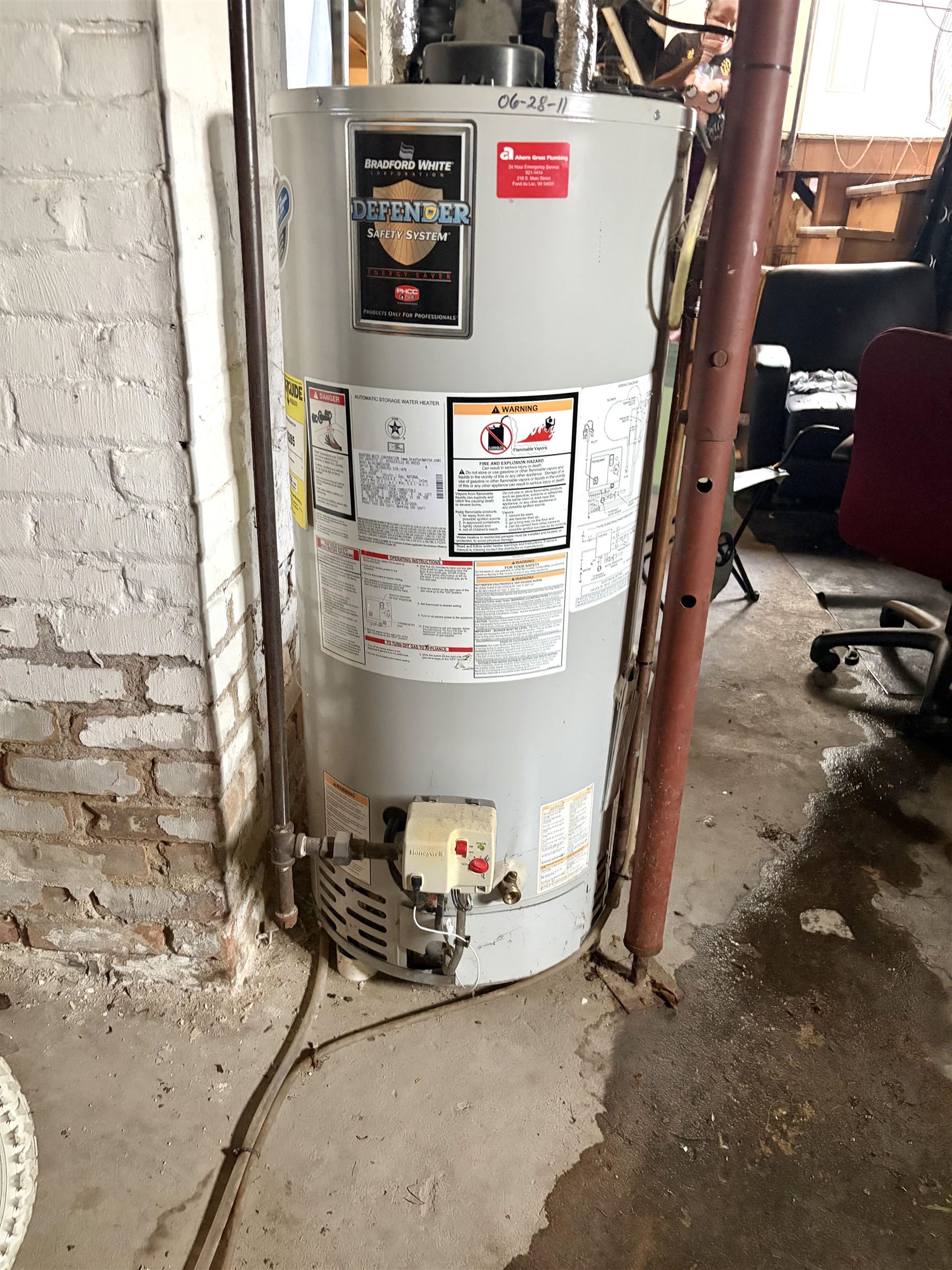 Property photo 17