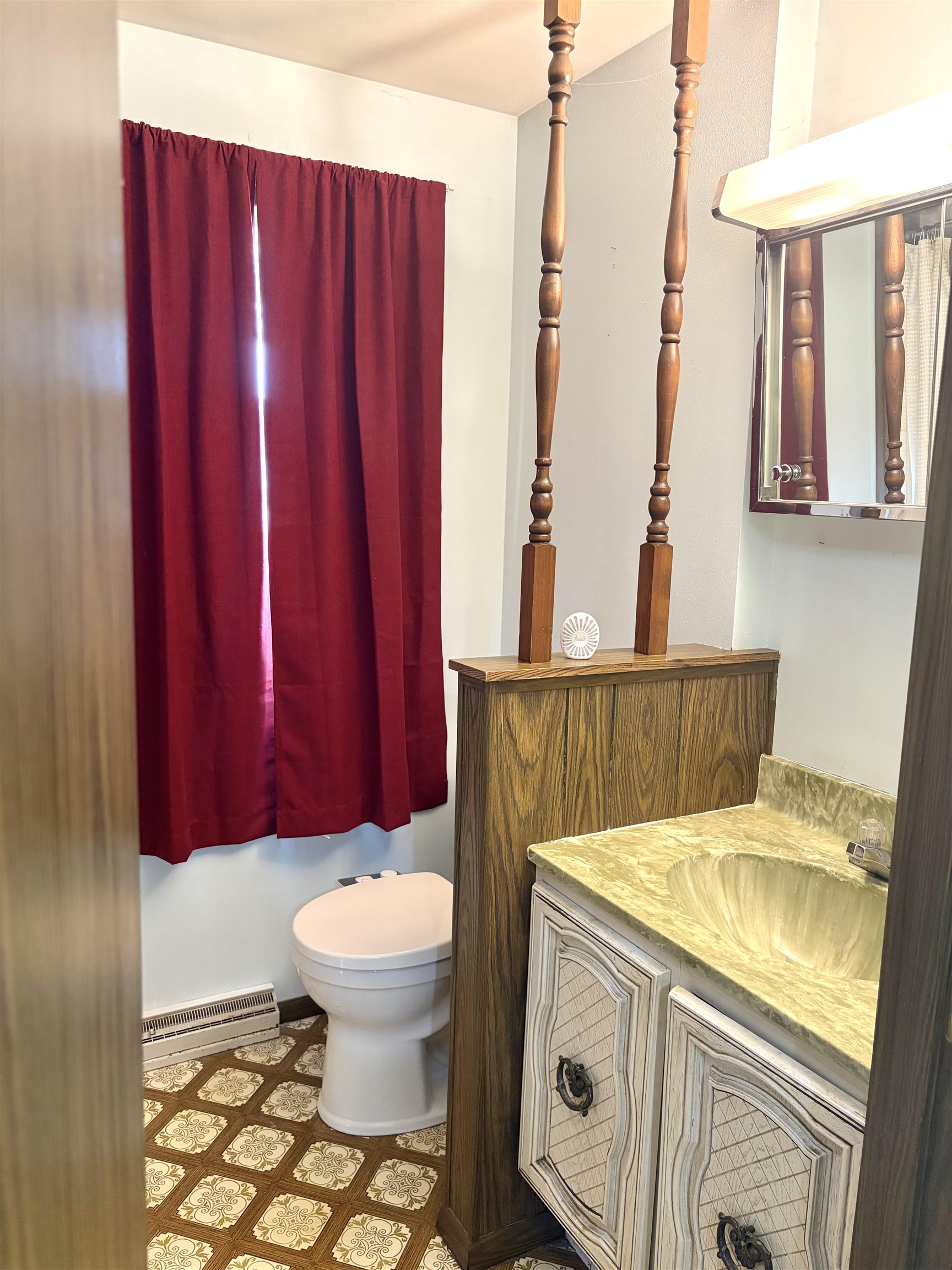 Property photo 15