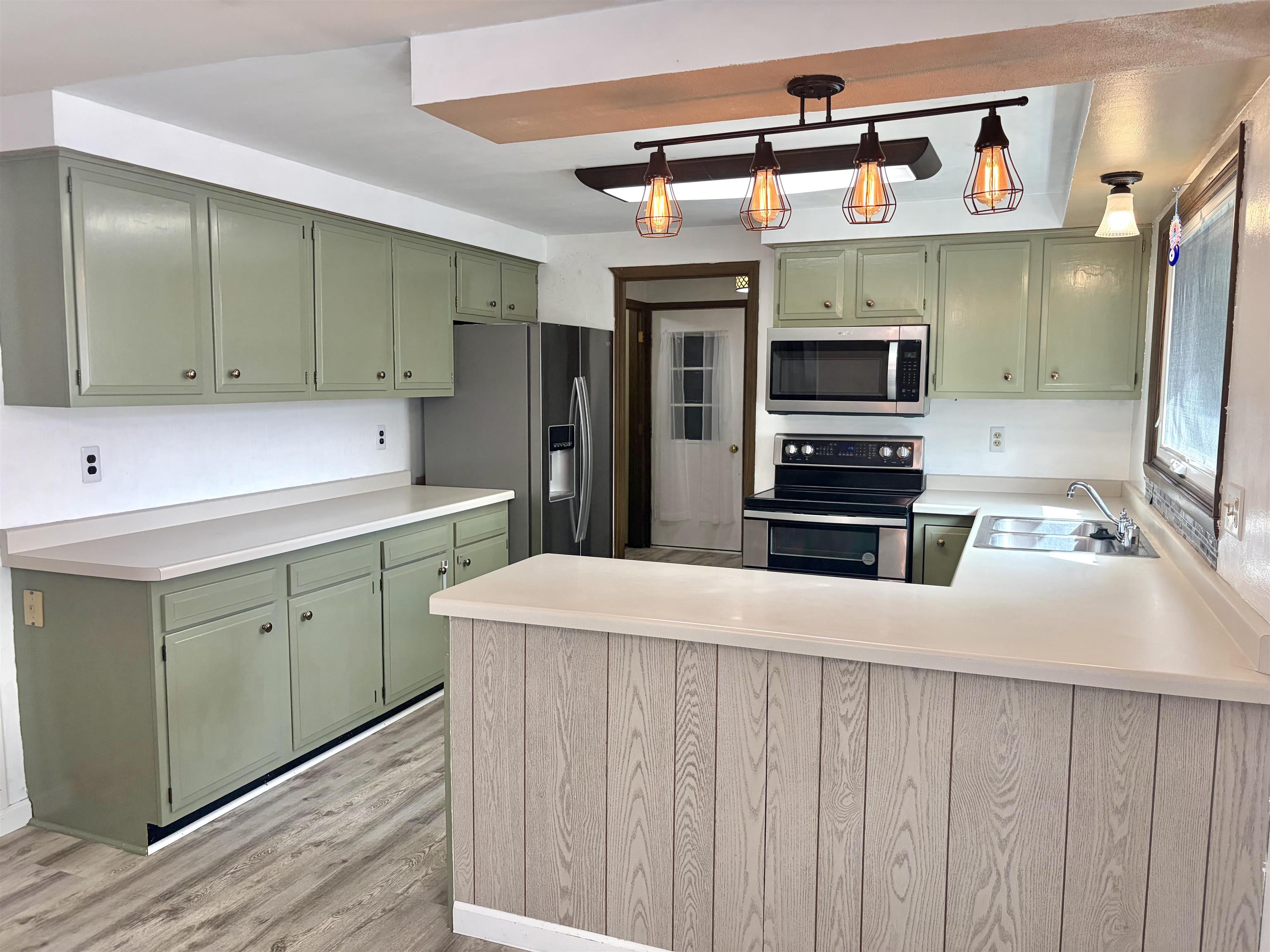 Property photo 12