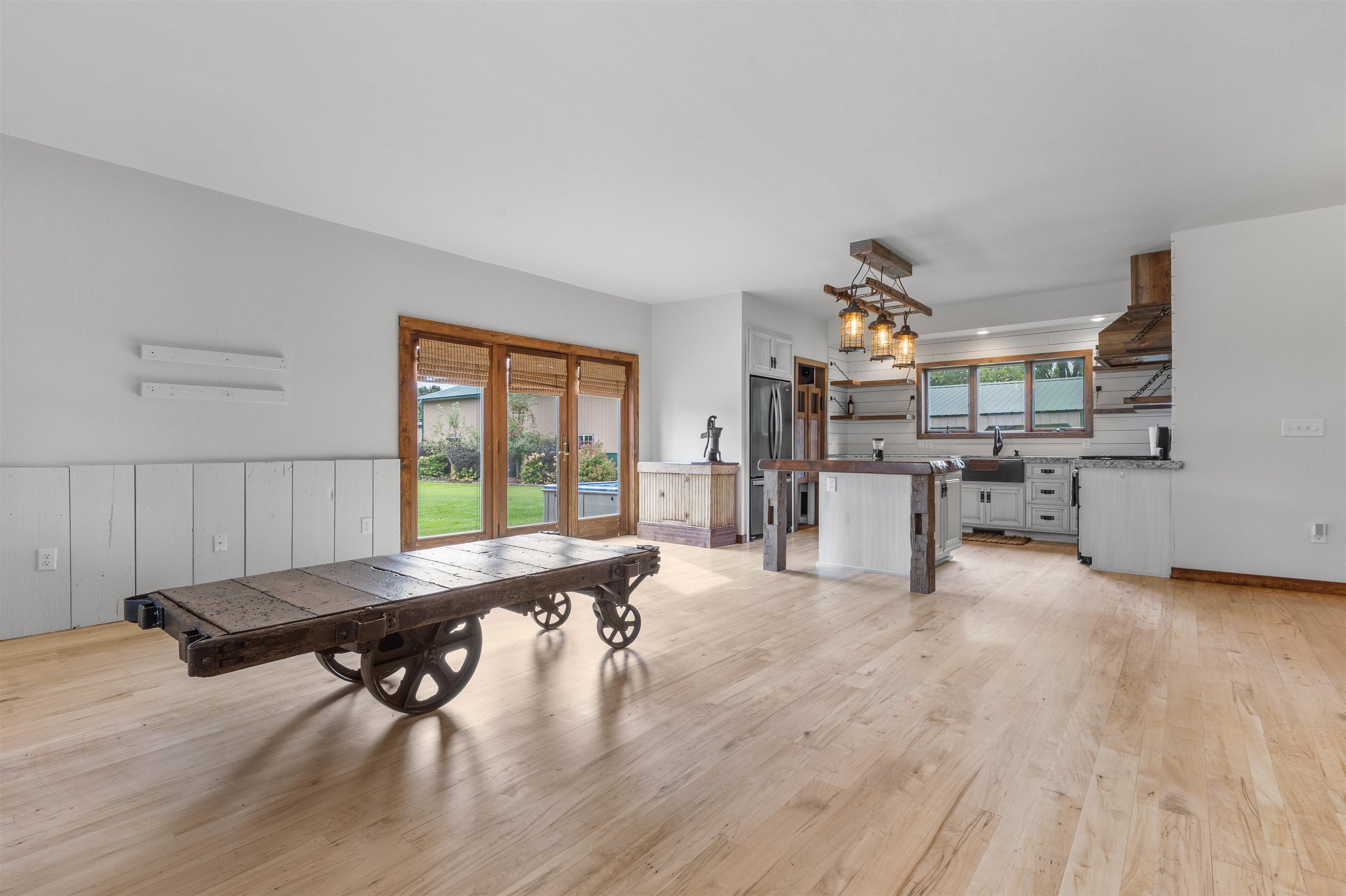 Property photo 12