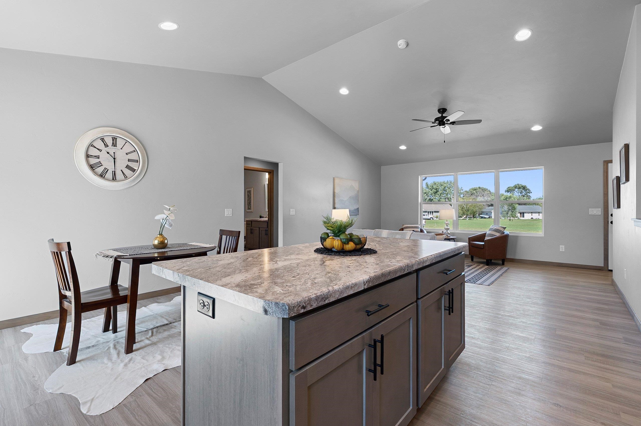 Property photo 16
