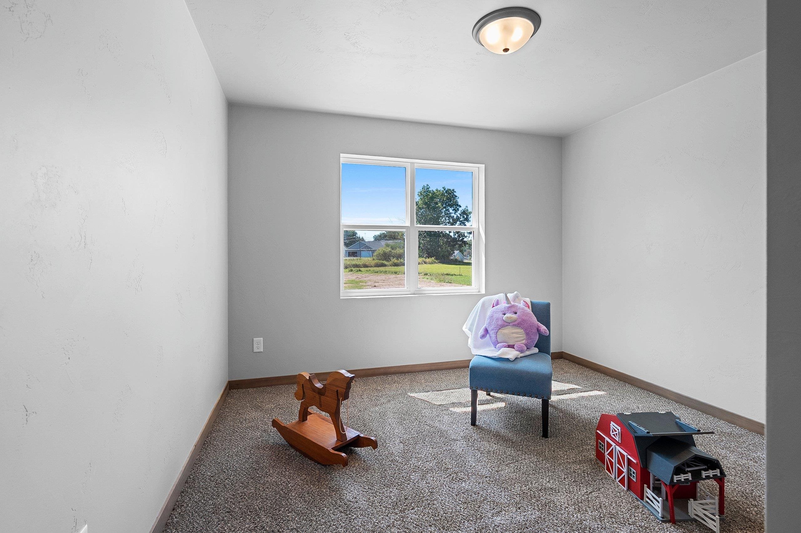 Property photo 26