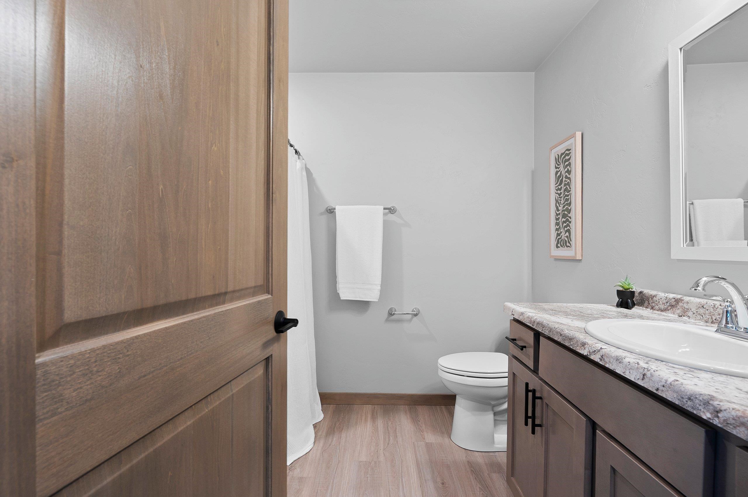 Property photo 28
