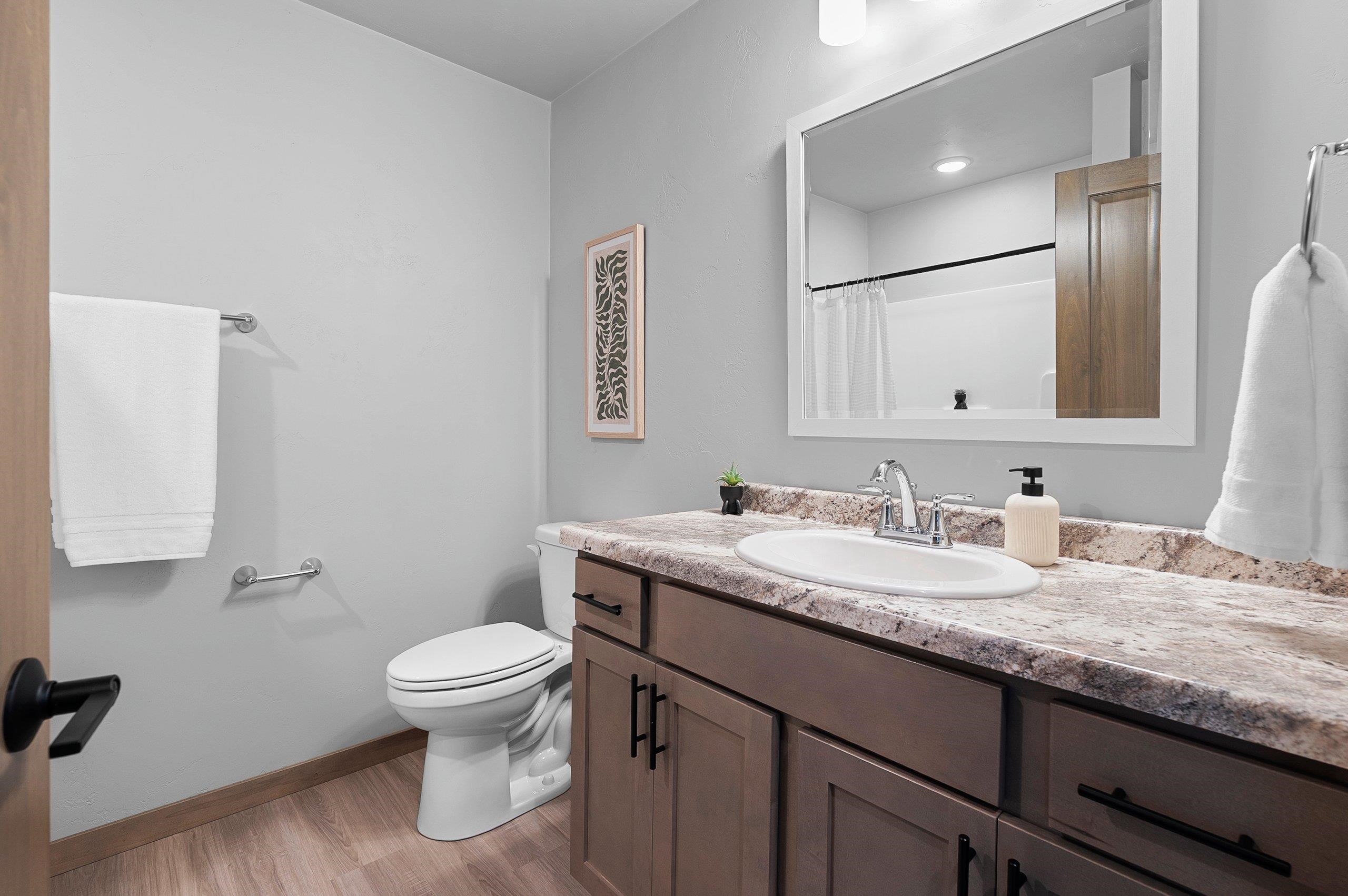 Property photo 29