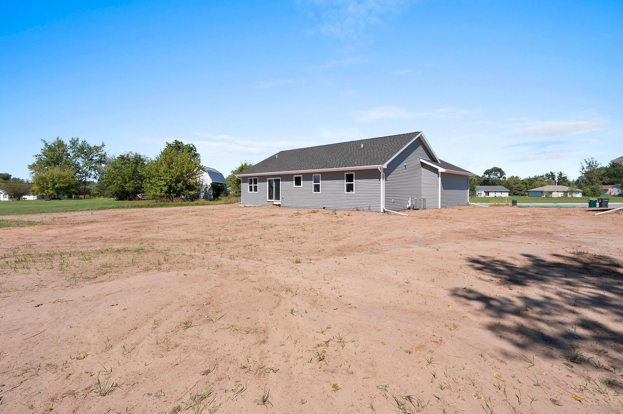 Property photo 37