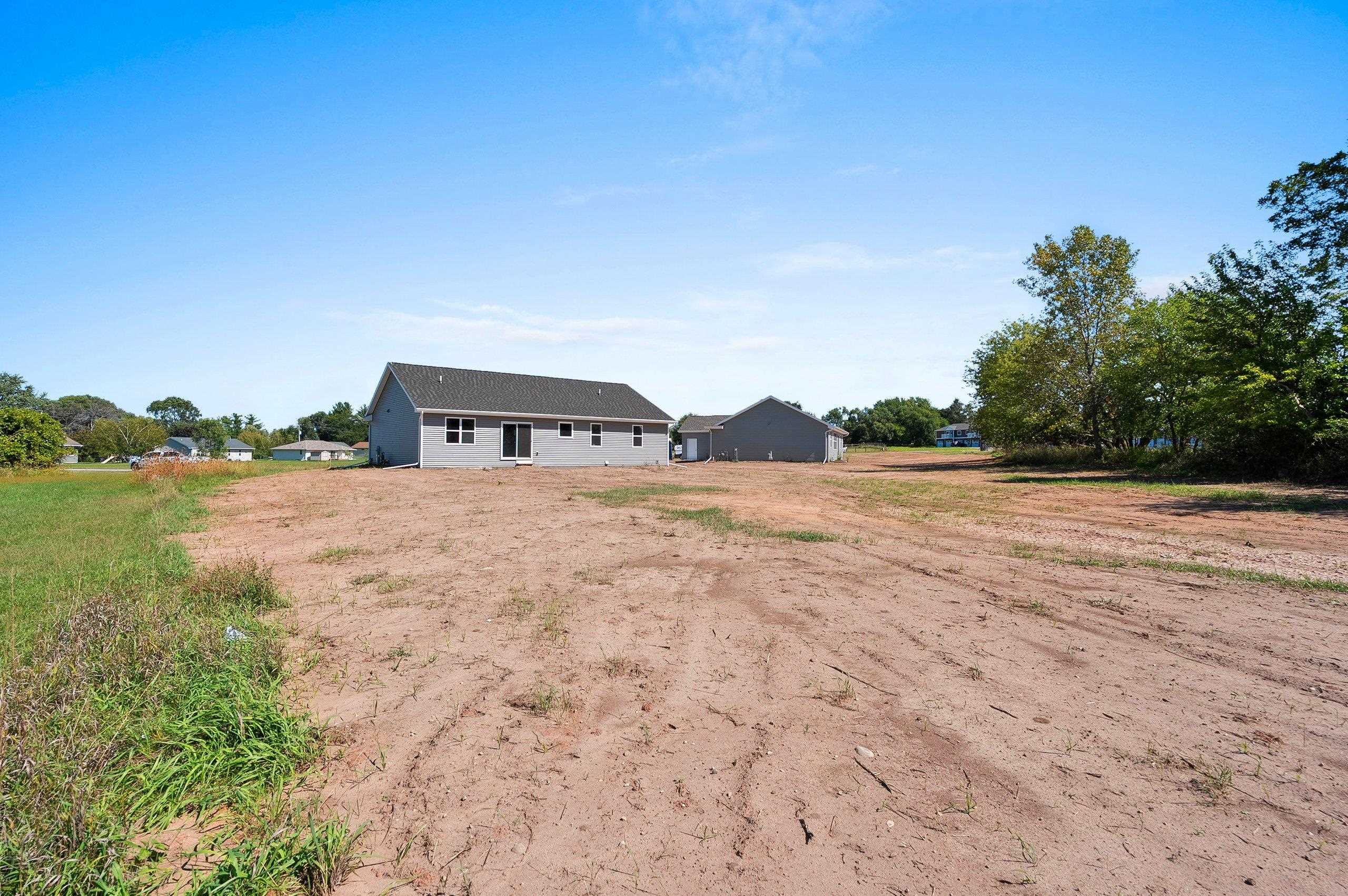Property photo 38