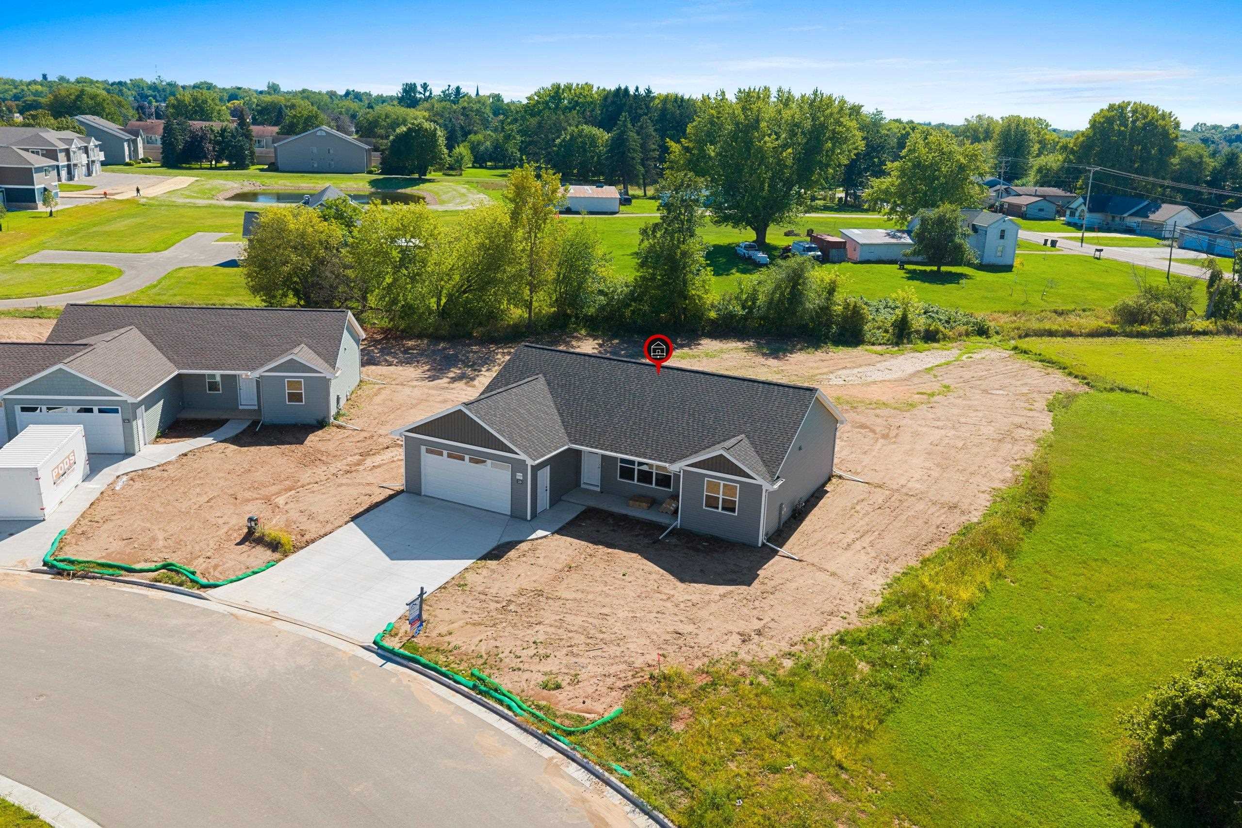 Property photo 41