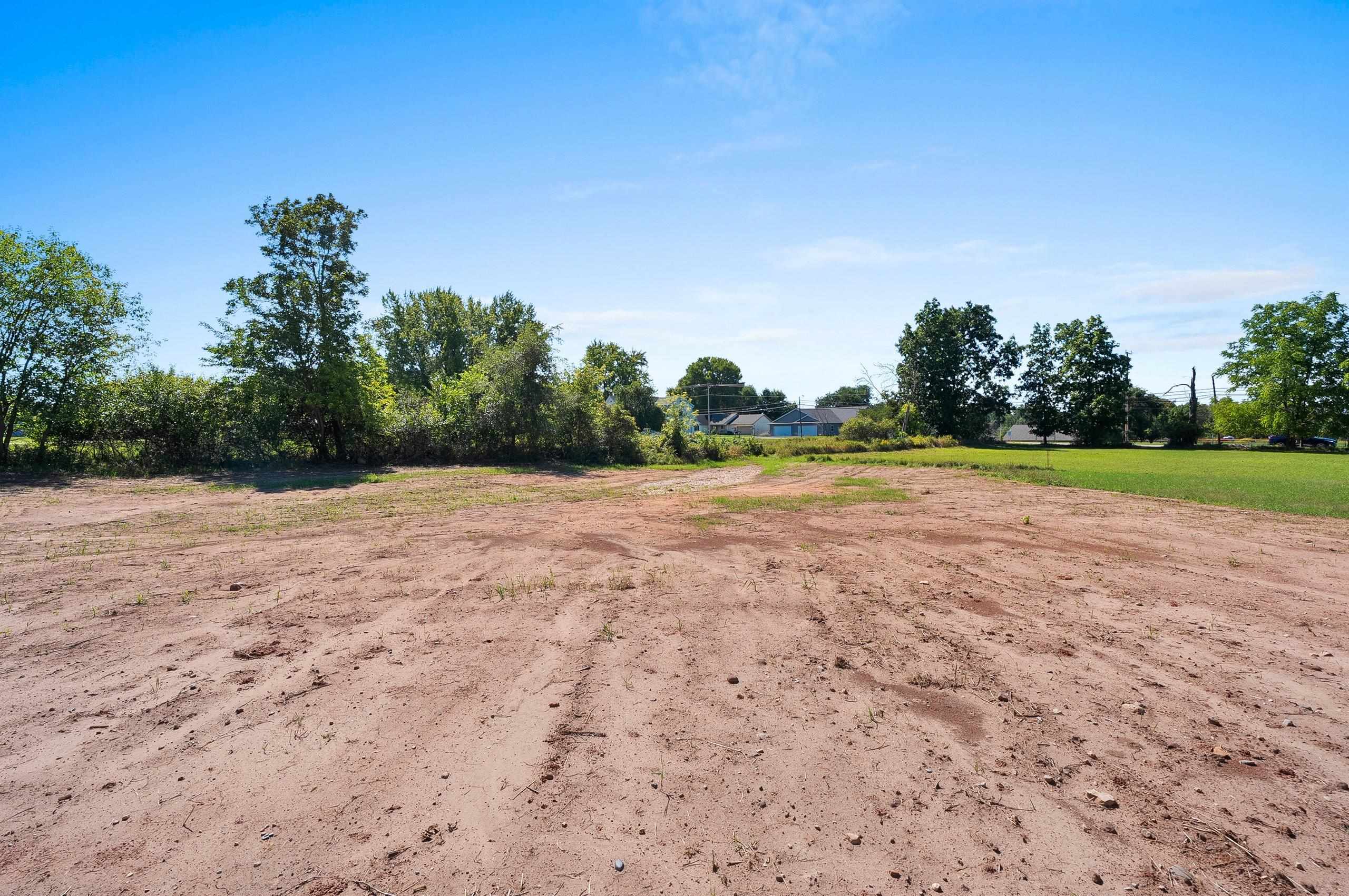 Property photo 45