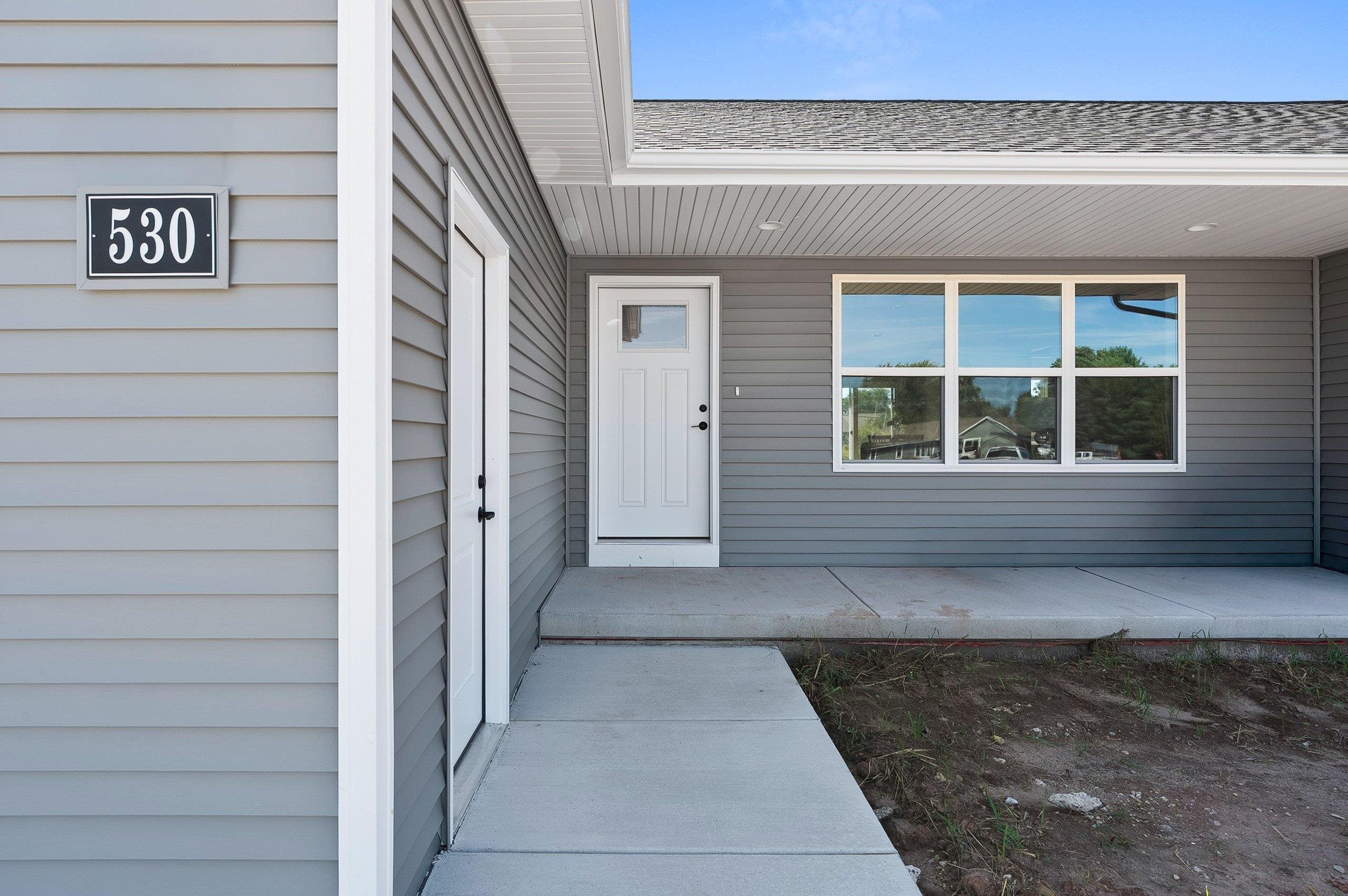 Property photo 47