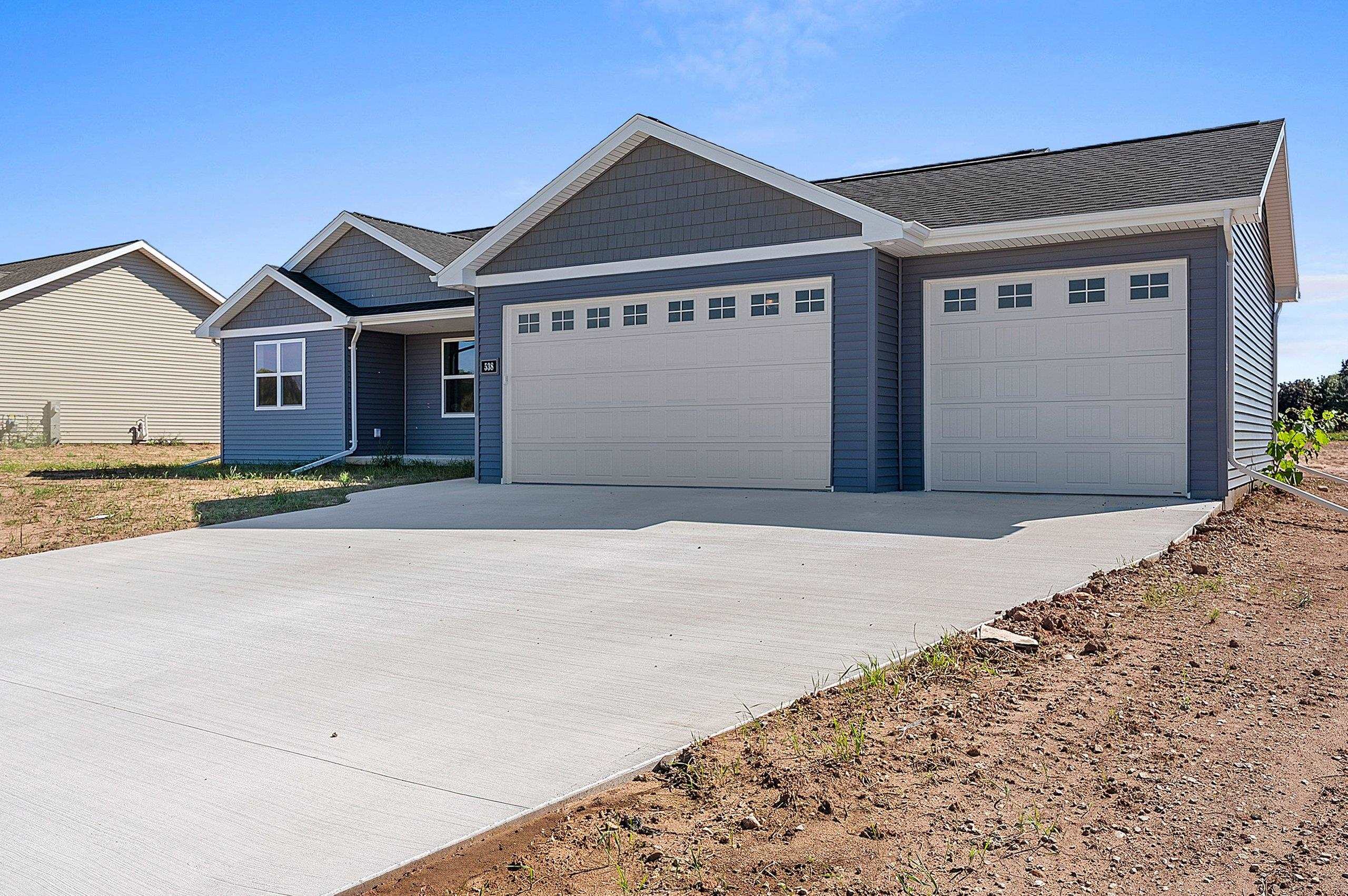 Property photo 45