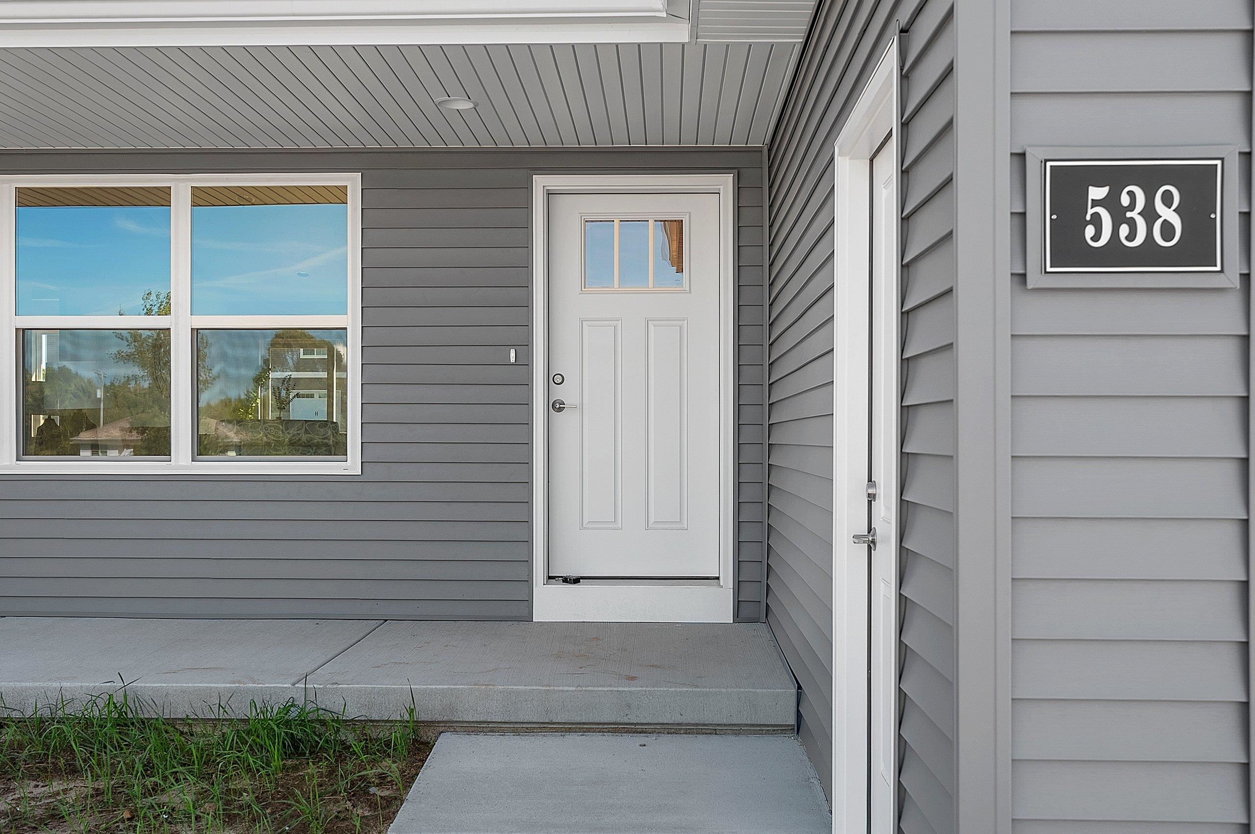 Property photo 46