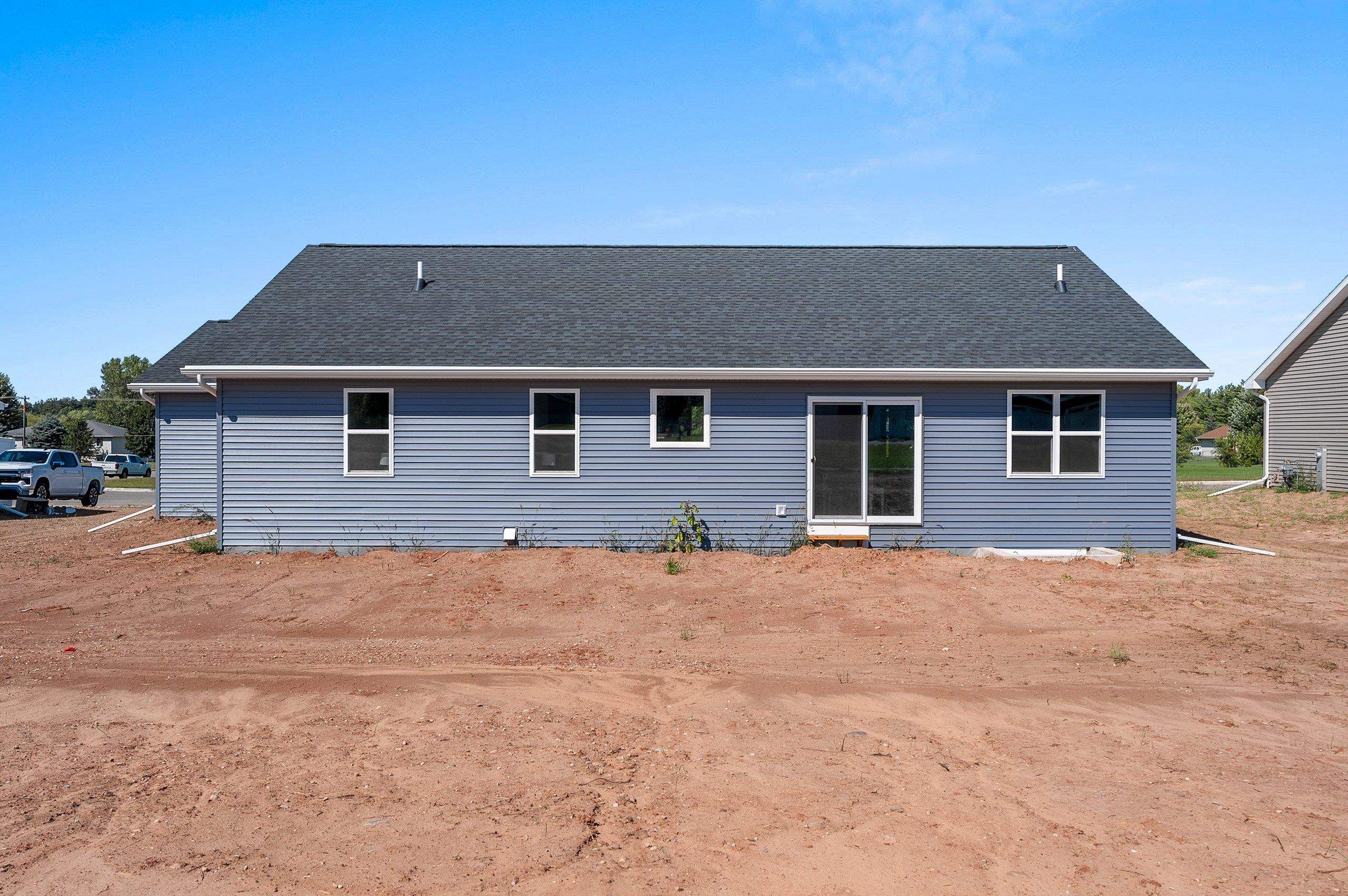 Property photo 36
