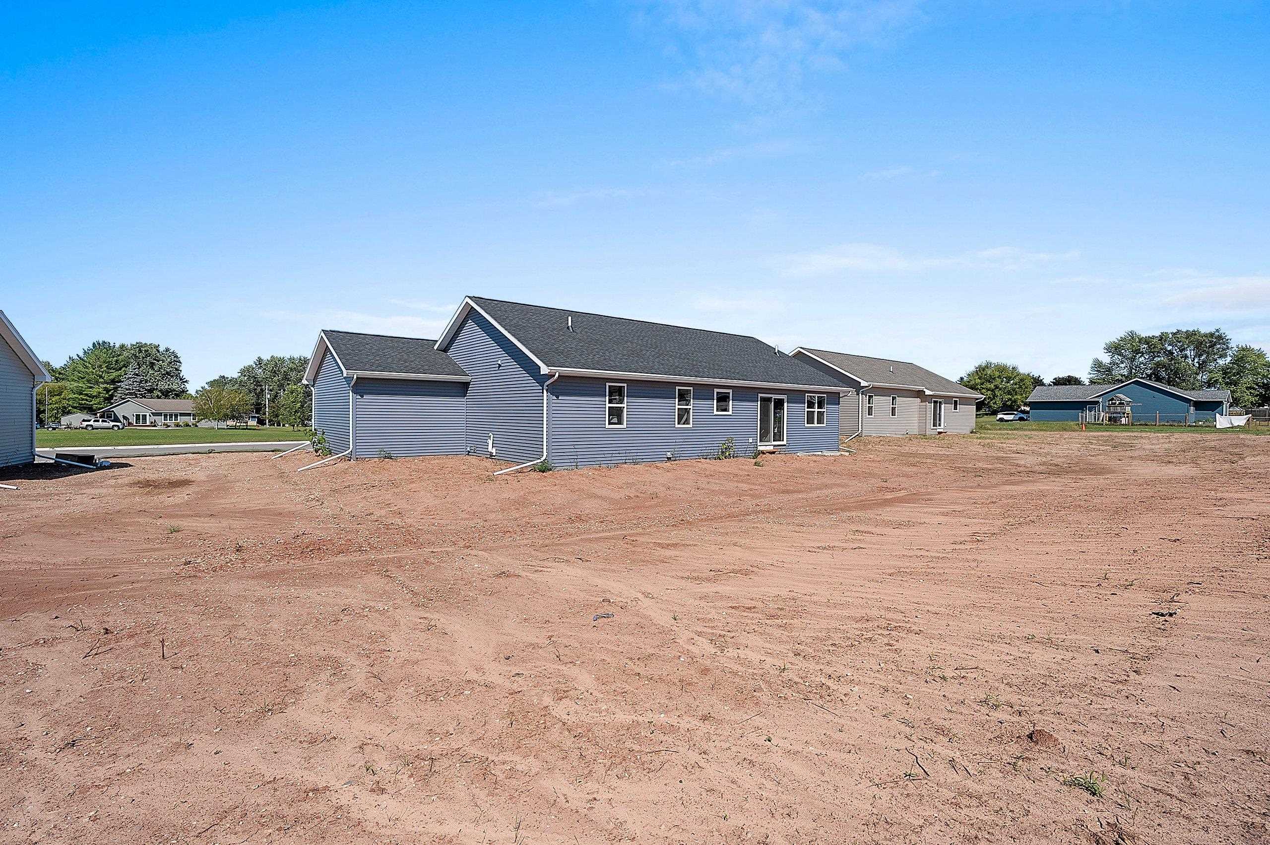 Property photo 38
