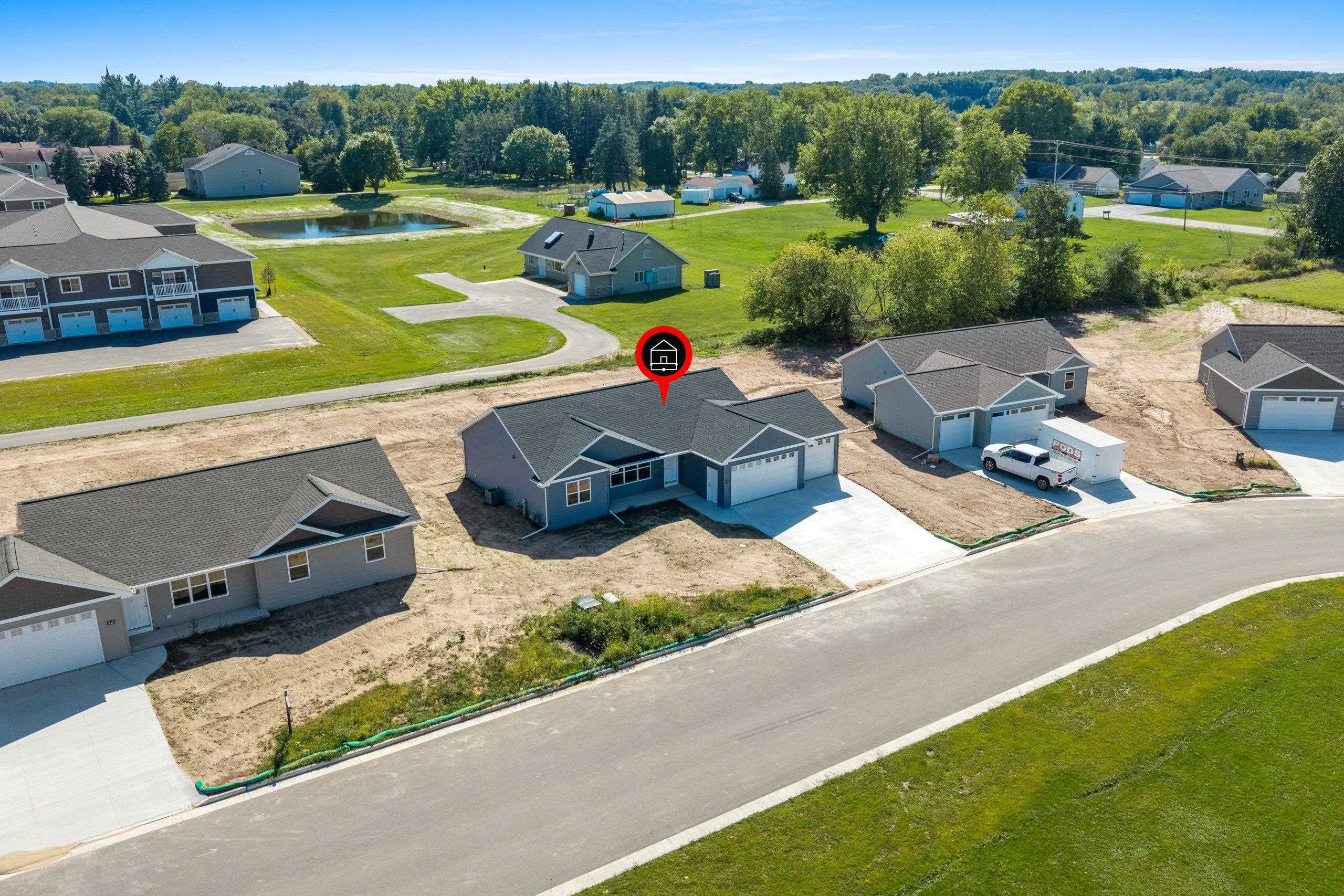 Property photo 41