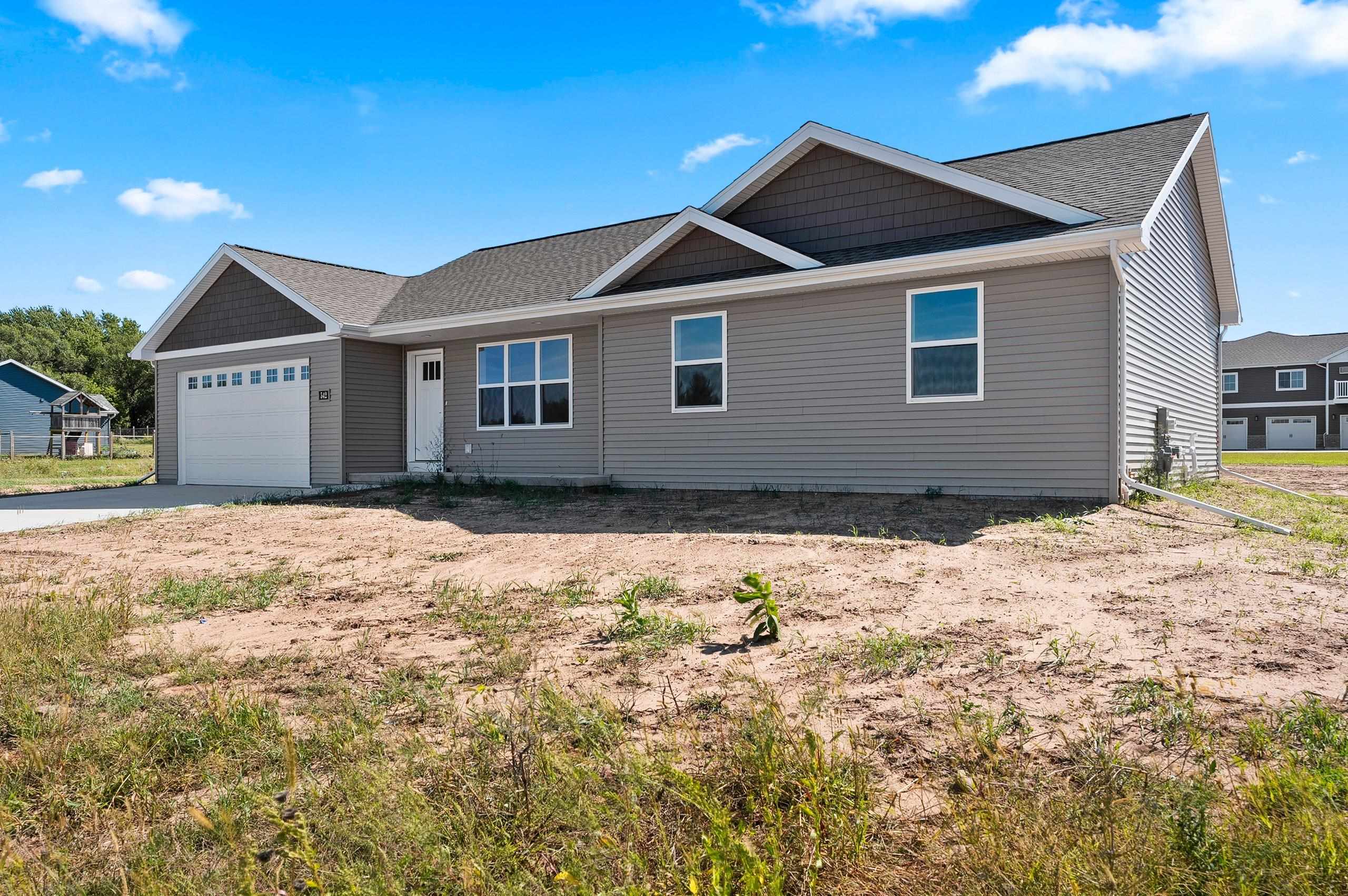 Property photo 42