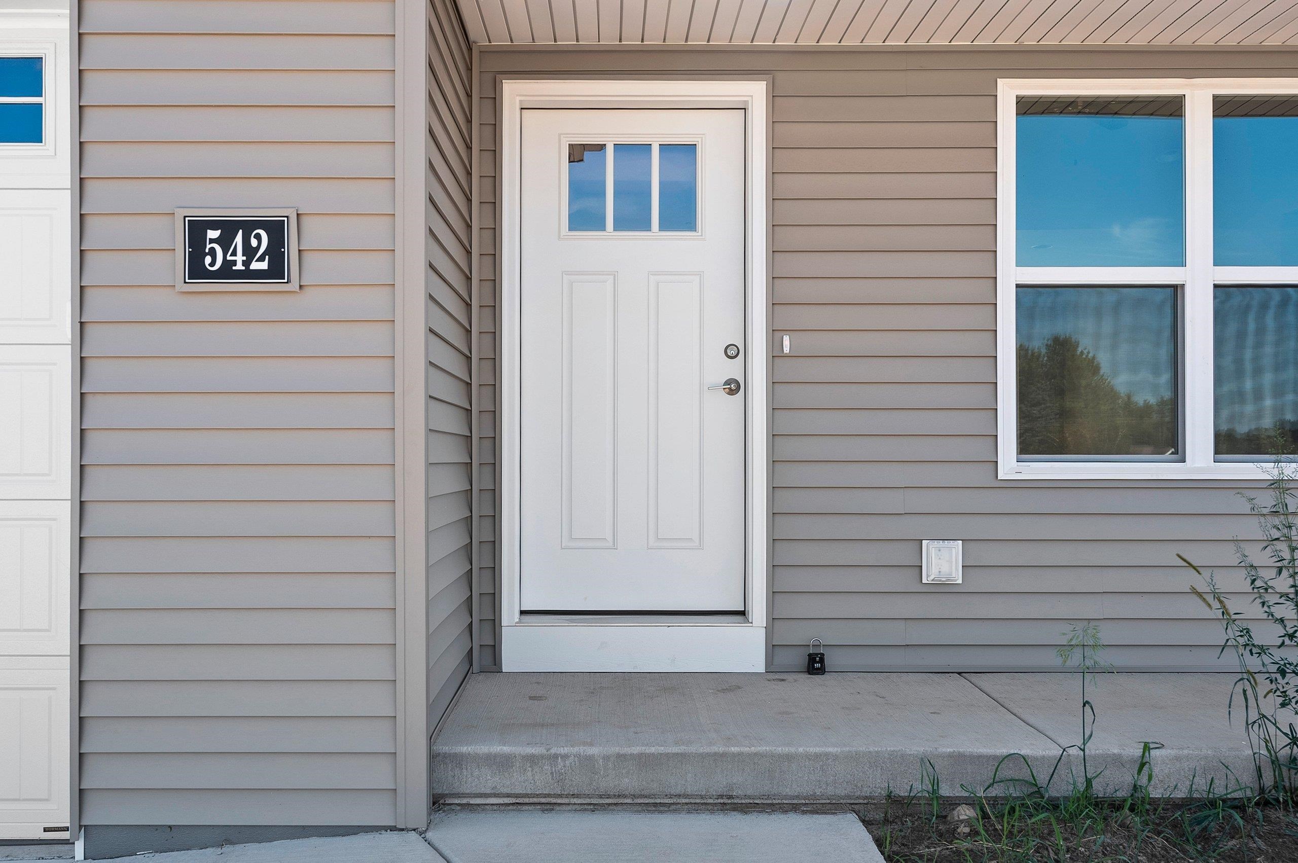 Property photo 43