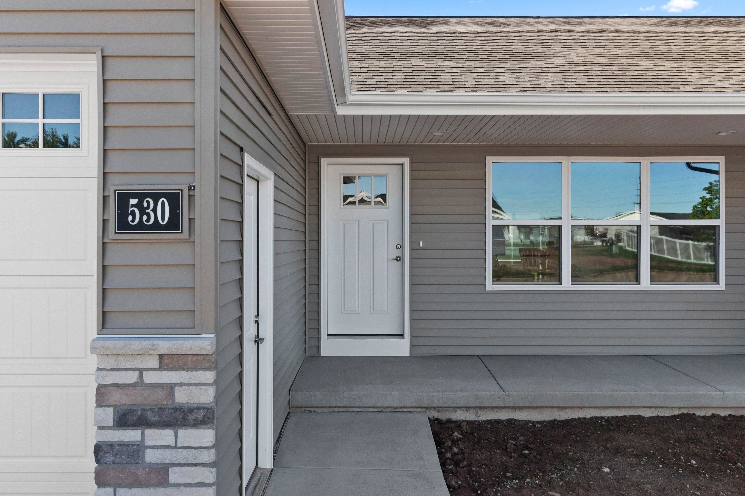 Property photo 39