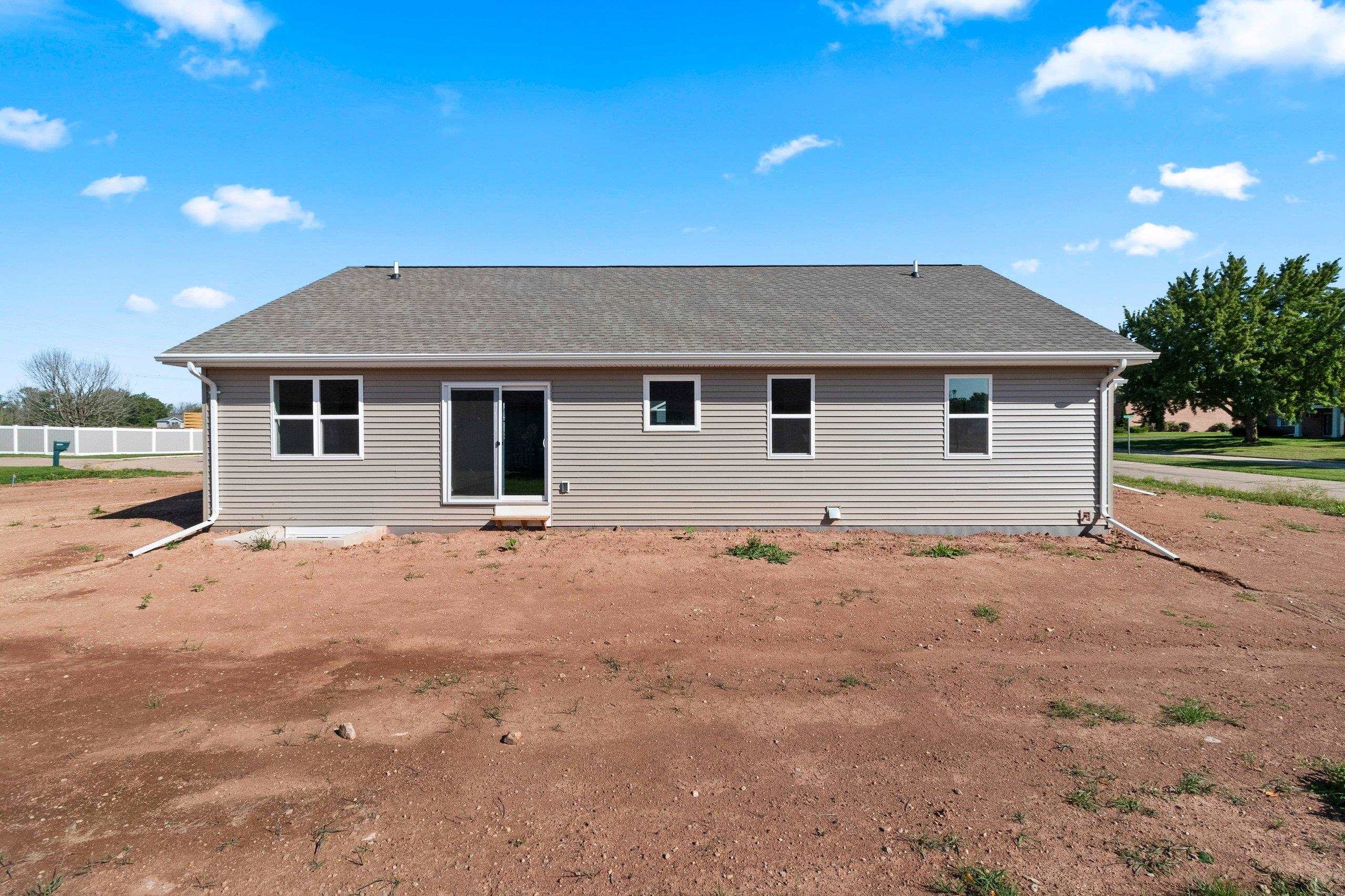 Property photo 30