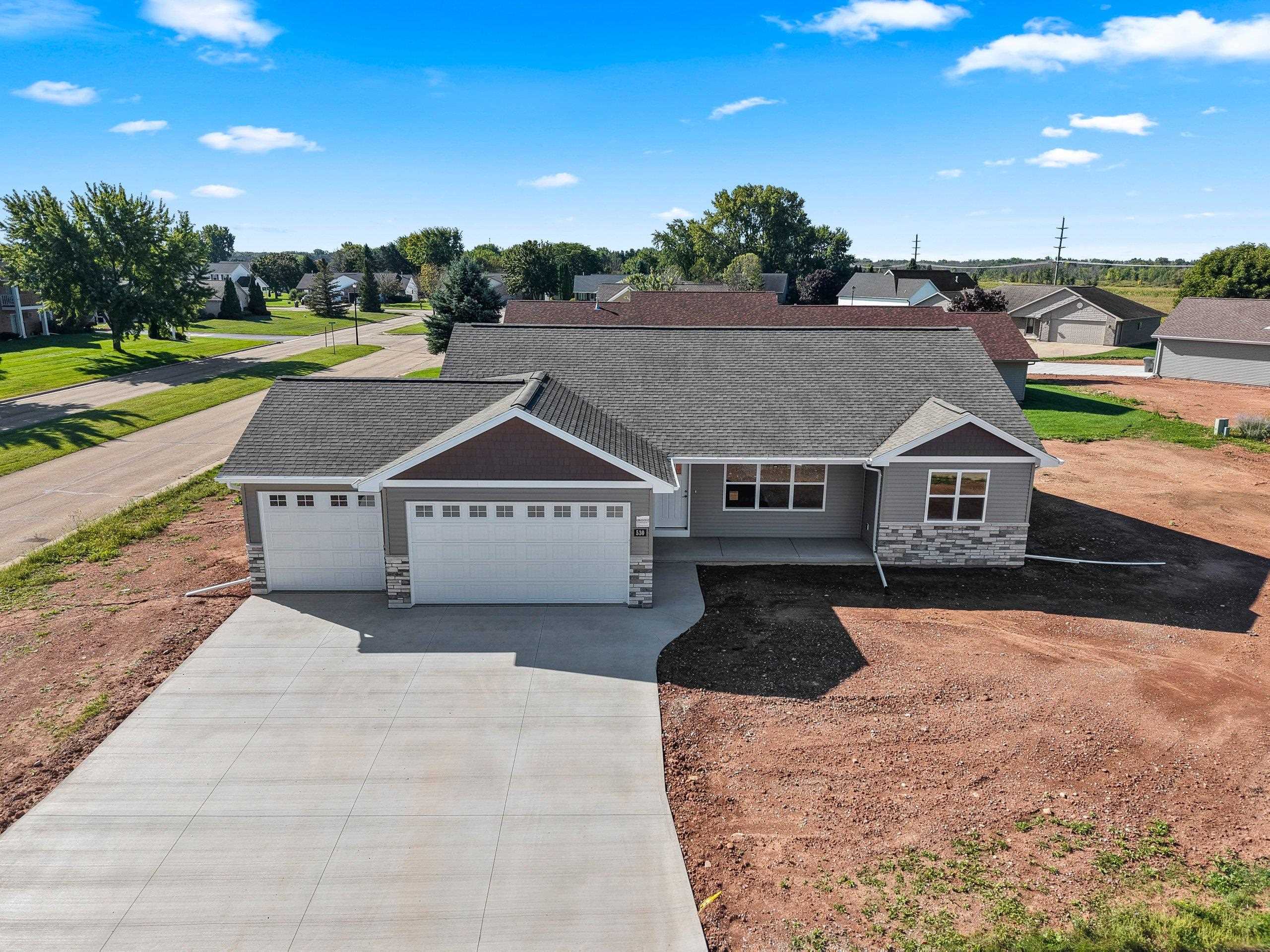 Property photo 40