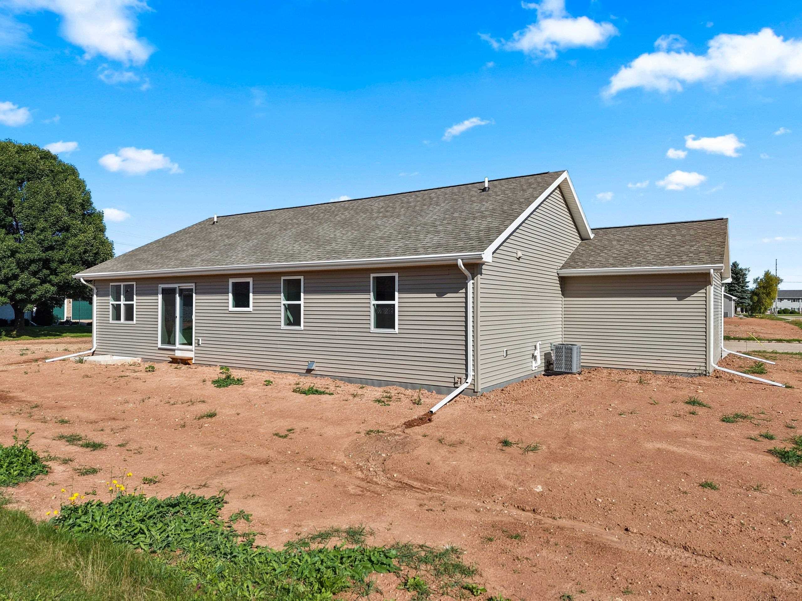 Property photo 31