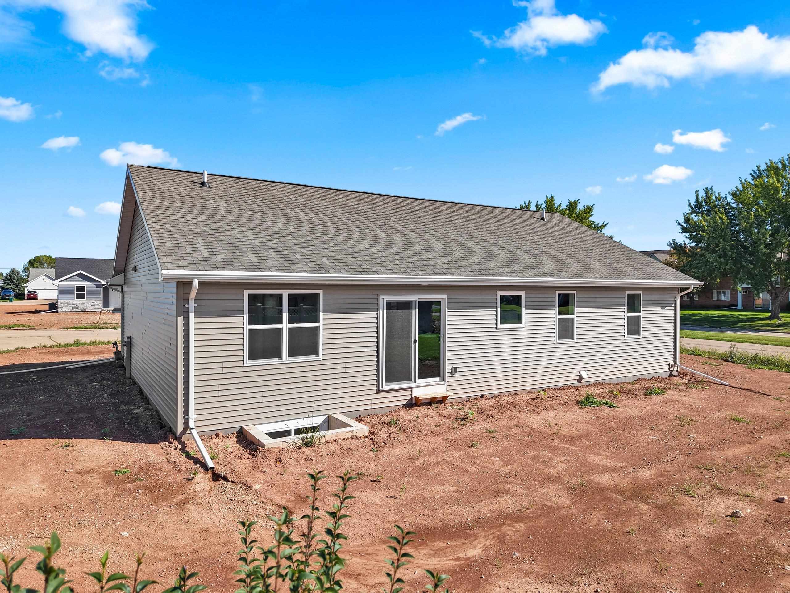 Property photo 32