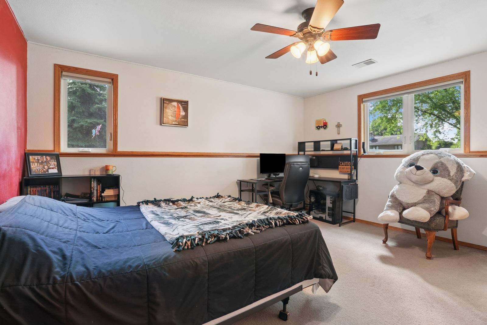Property photo 15