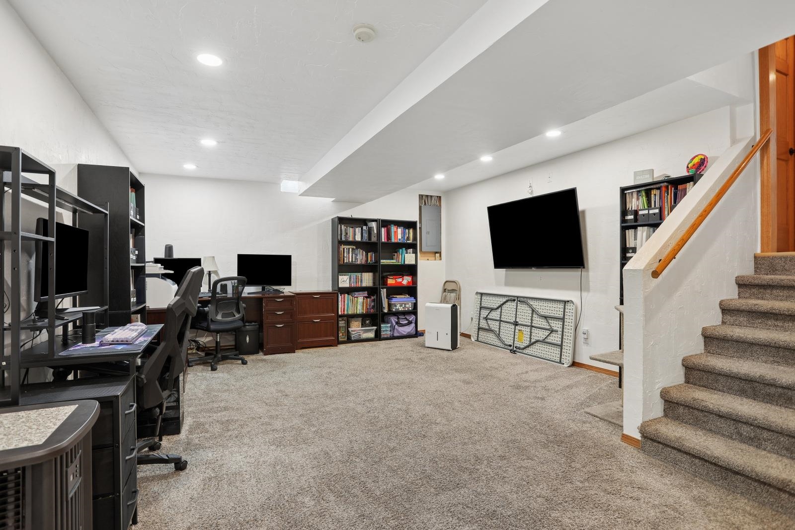 Property photo 19